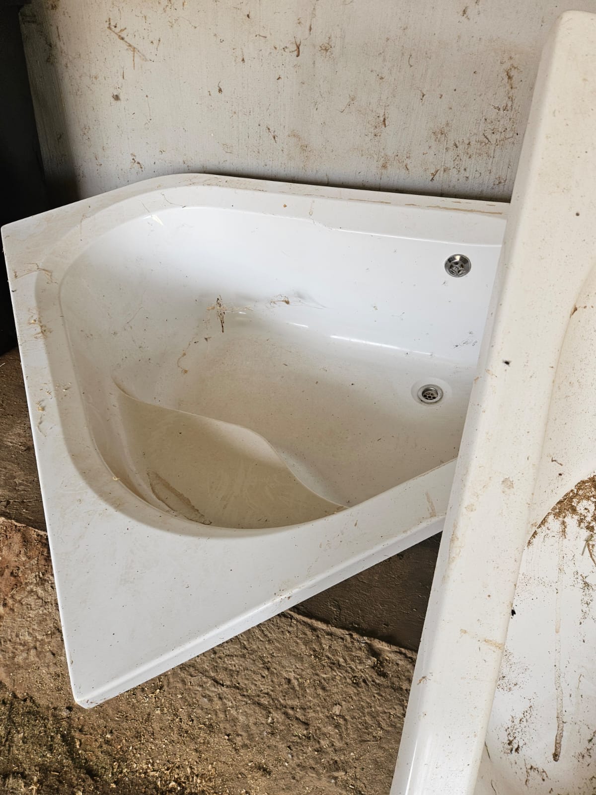 Nico Smith Afslaers Bloemfontein | NSA Auctioneers Bloemfontein