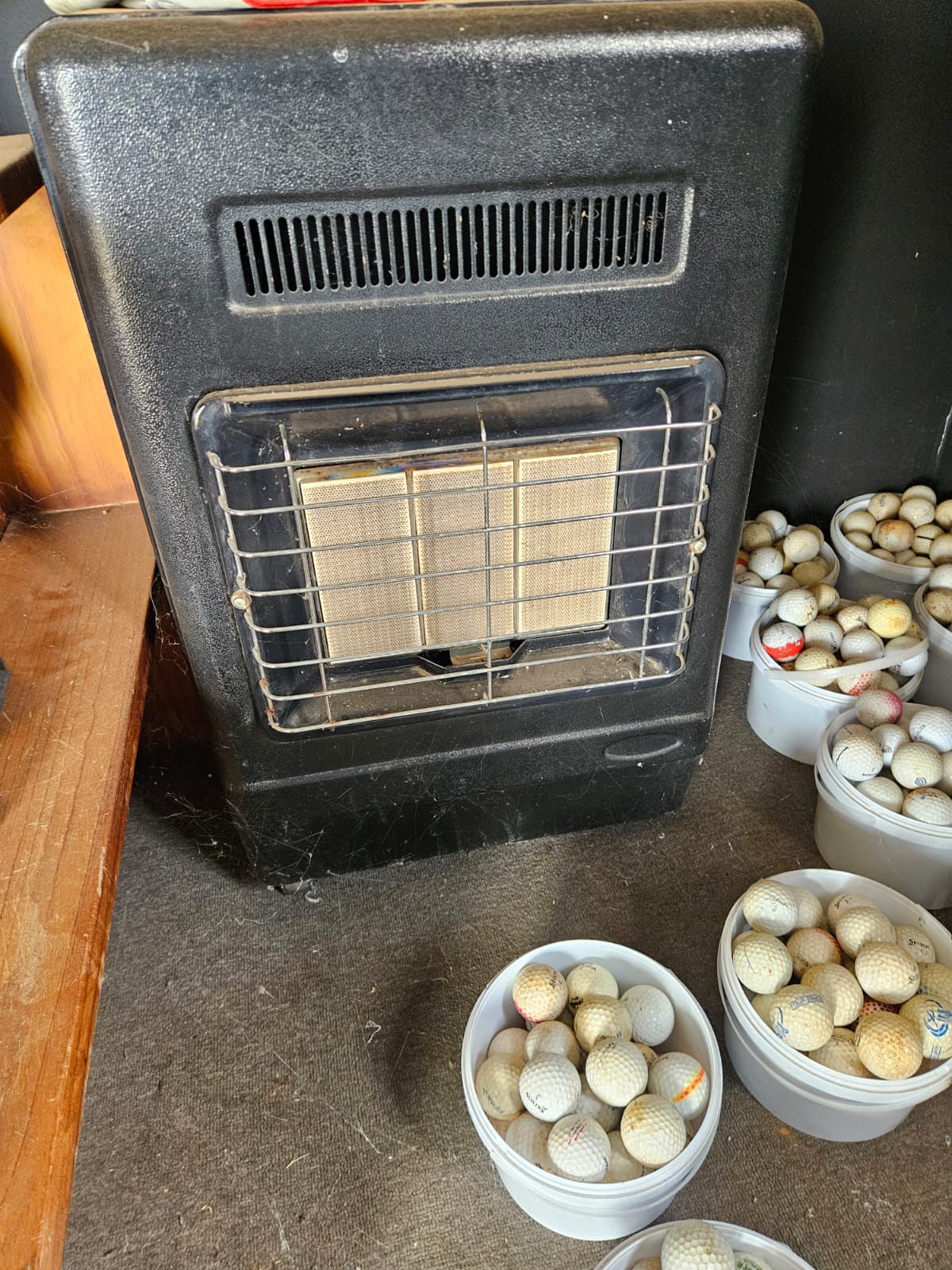 Nico Smith Afslaers Bloemfontein | NSA Auctioneers Bloemfontein