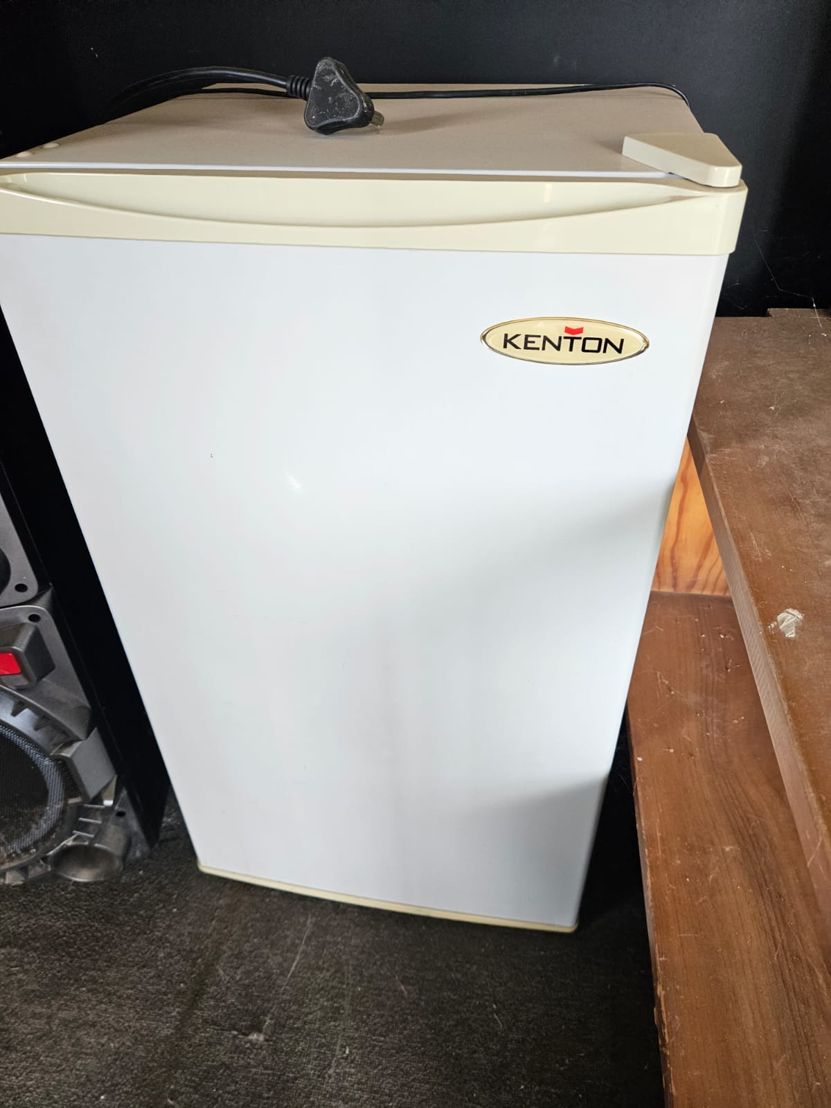 Nico Smith Afslaers Bloemfontein | NSA Auctioneers Bloemfontein