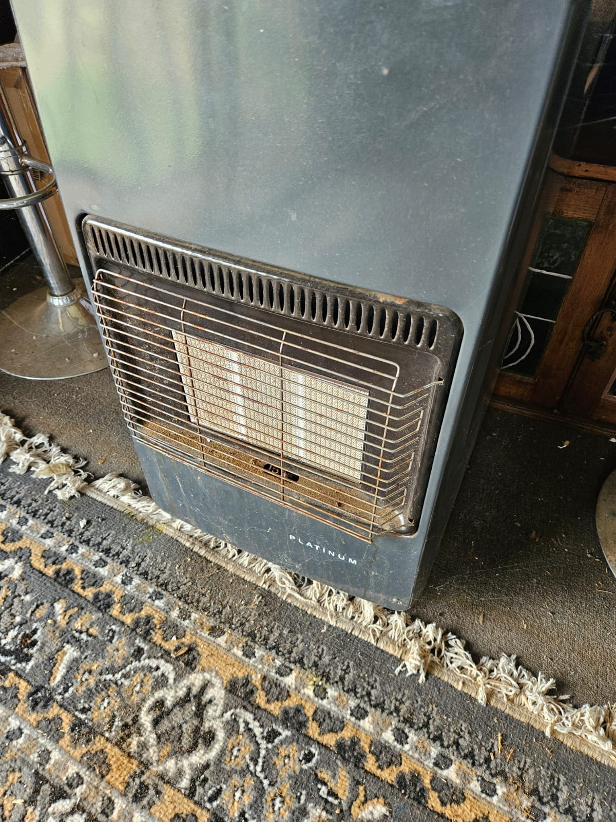 Nico Smith Afslaers Bloemfontein | NSA Auctioneers Bloemfontein