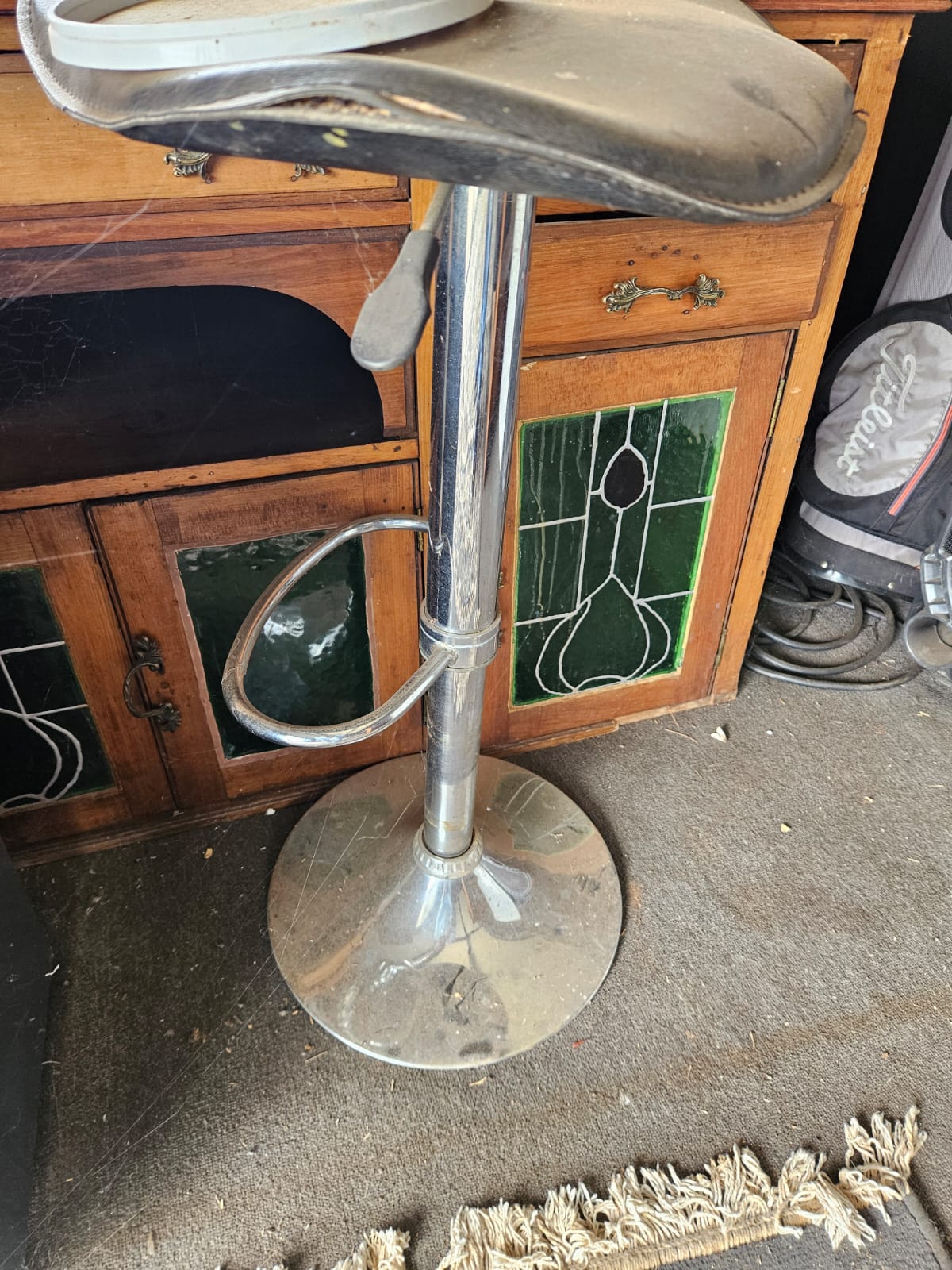 Nico Smith Afslaers Bloemfontein | NSA Auctioneers Bloemfontein