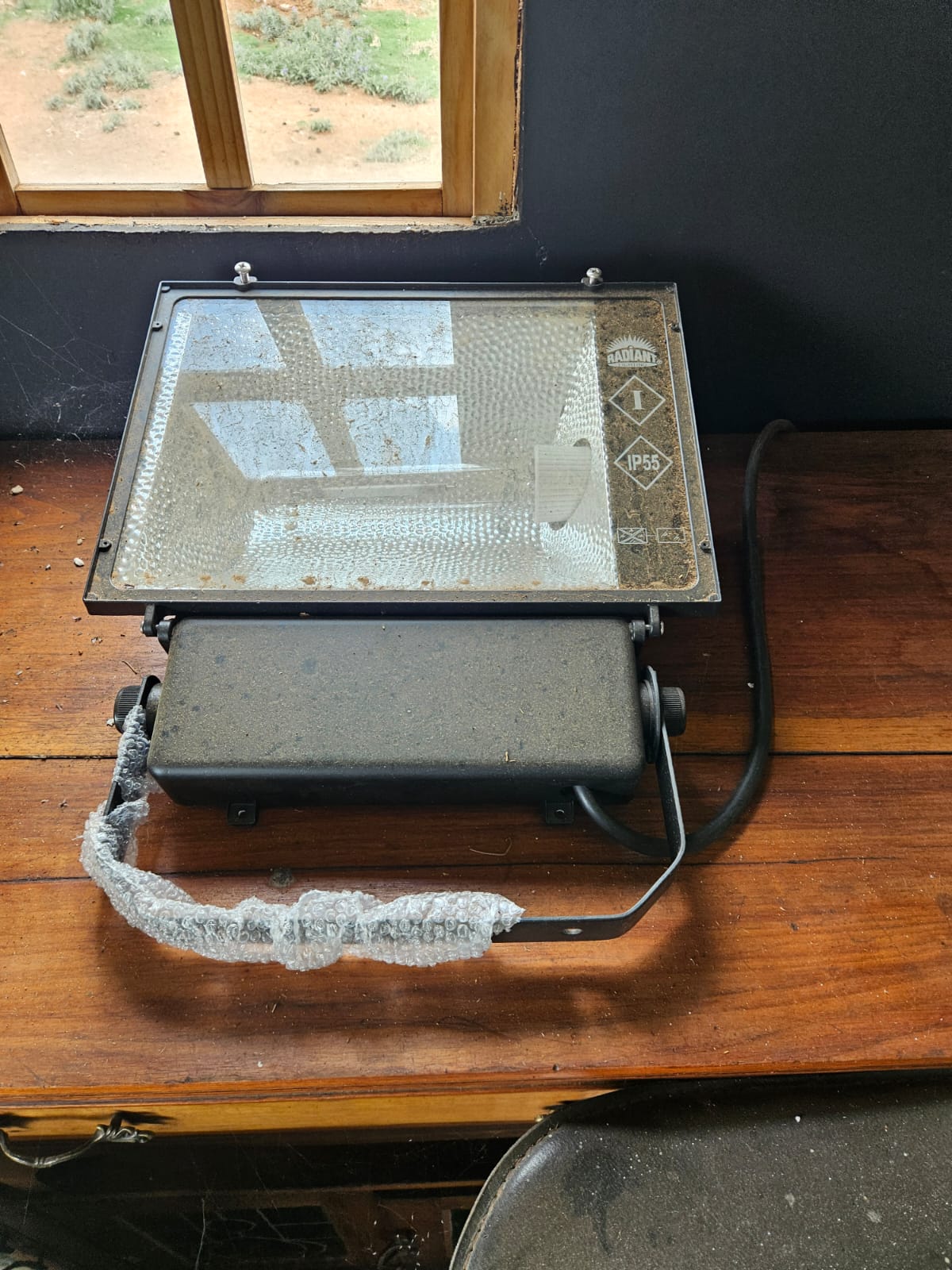 Nico Smith Afslaers Bloemfontein | NSA Auctioneers Bloemfontein