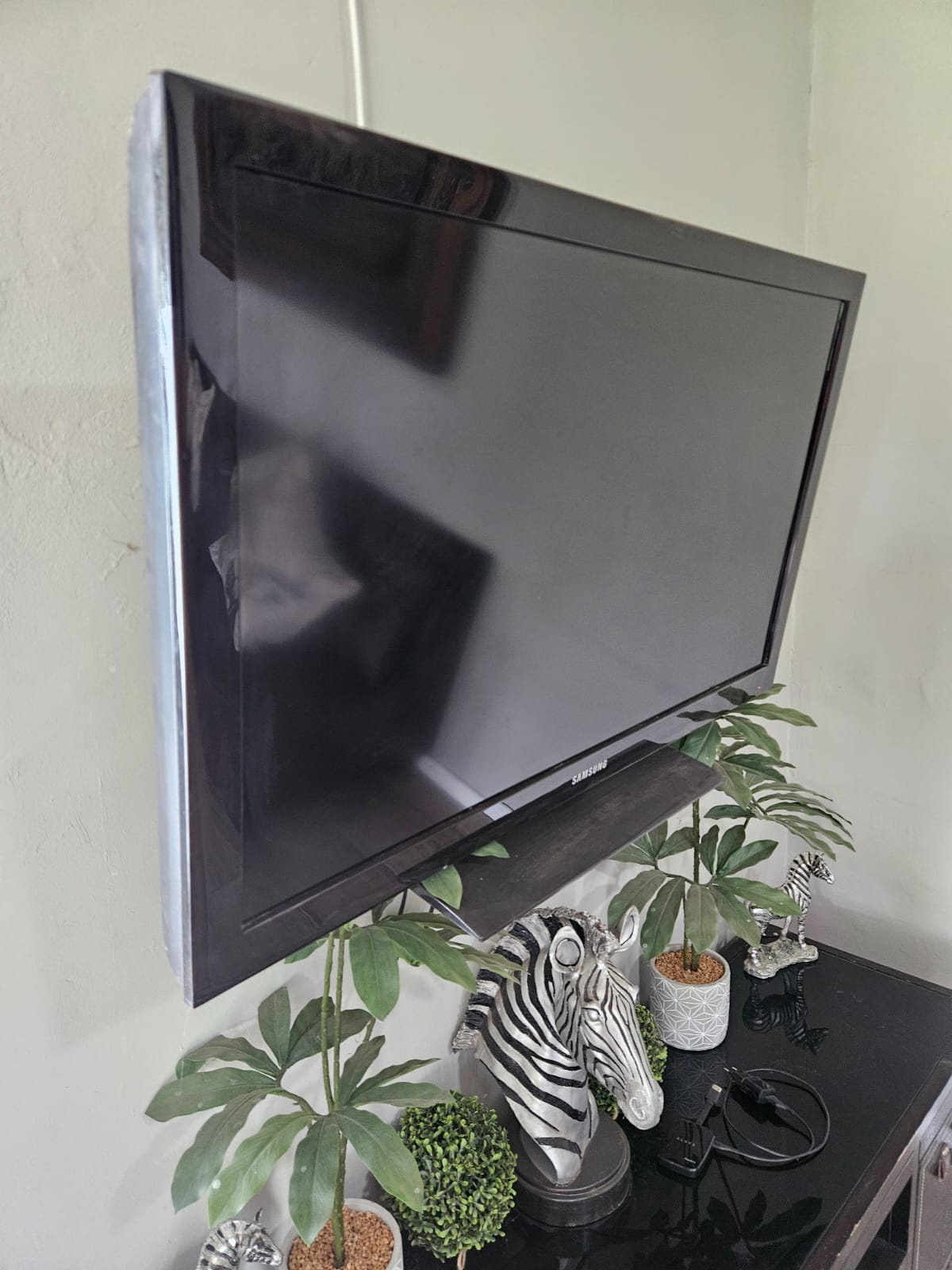 Nico Smith Afslaers Bloemfontein | NSA Auctioneers Bloemfontein