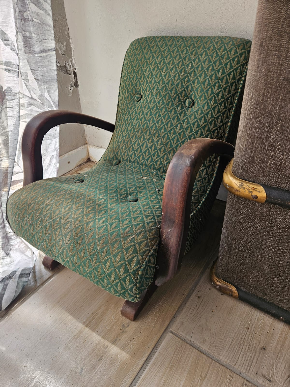 Nico Smith Afslaers Bloemfontein | NSA Auctioneers Bloemfontein