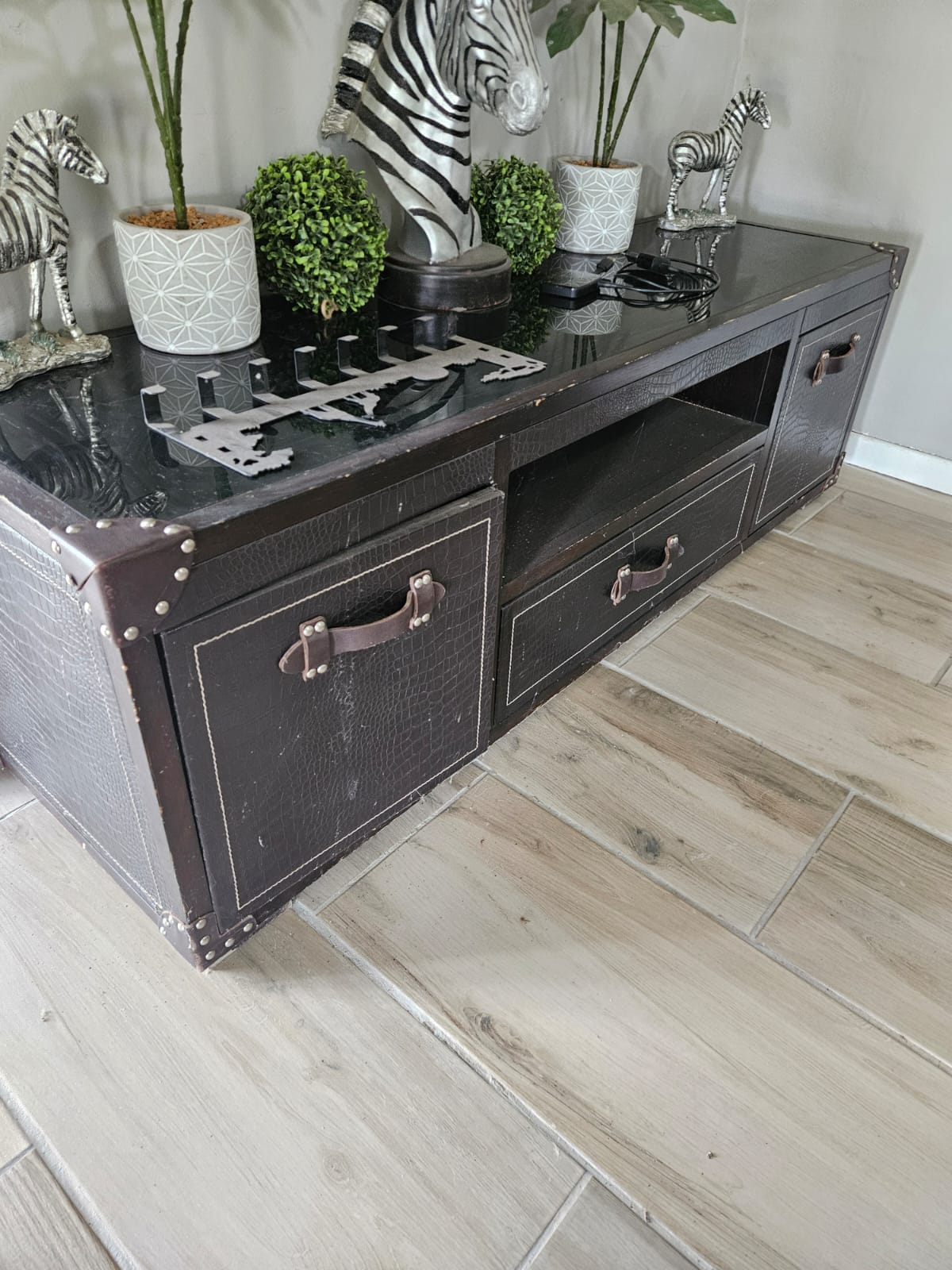 Nico Smith Afslaers Bloemfontein | NSA Auctioneers Bloemfontein