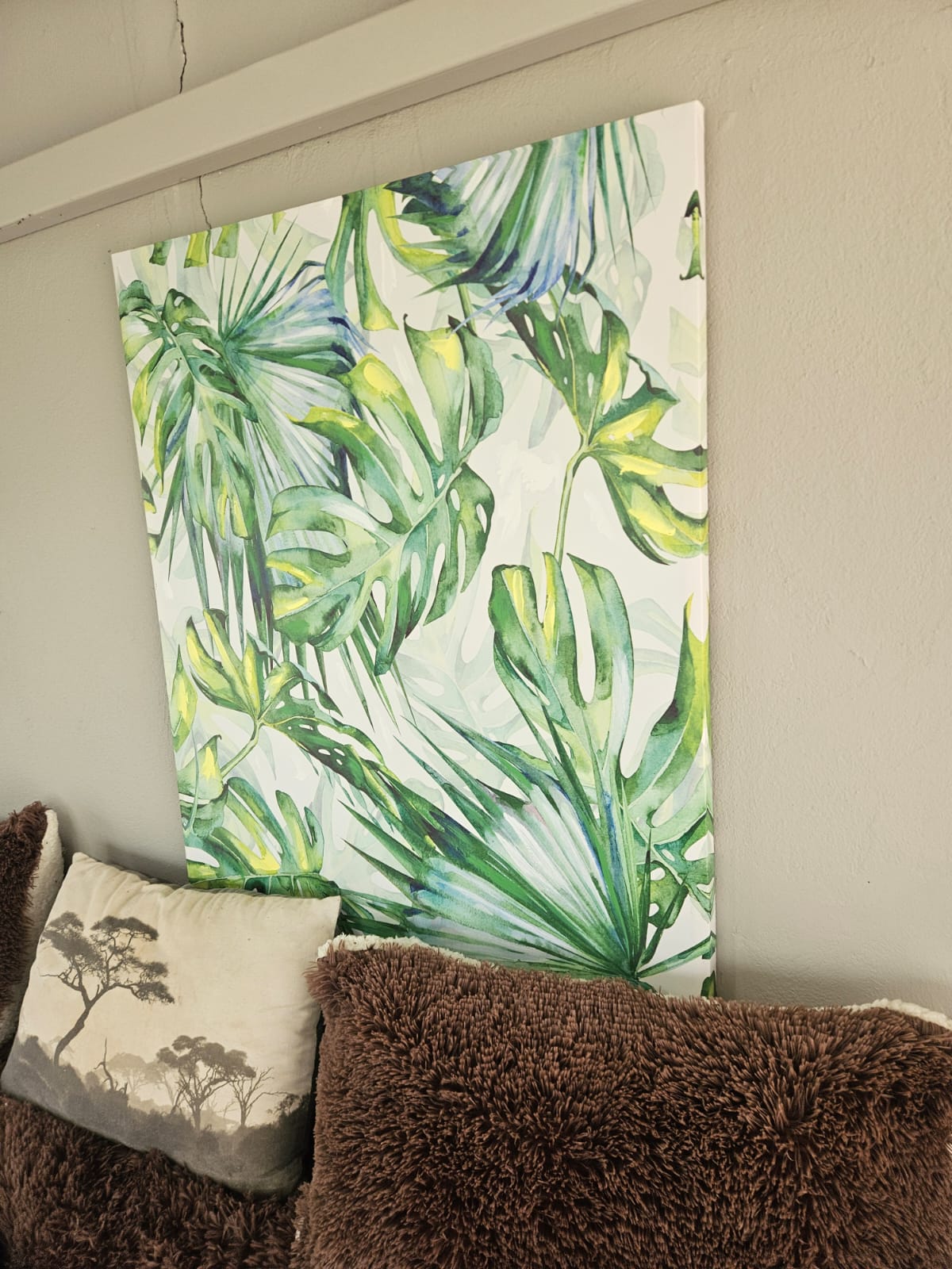 Nico Smith Afslaers Bloemfontein | NSA Auctioneers Bloemfontein