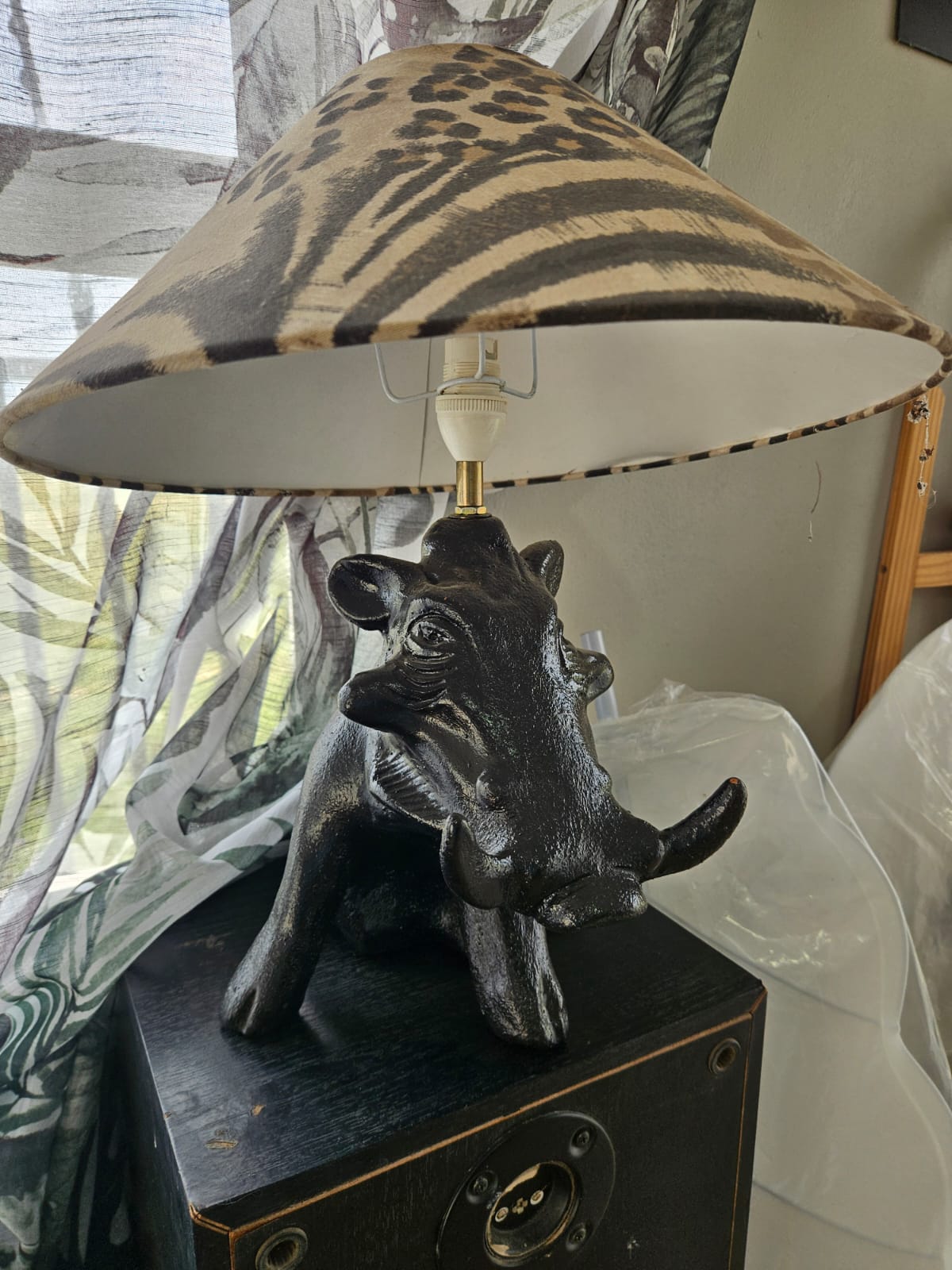 Nico Smith Afslaers Bloemfontein | NSA Auctioneers Bloemfontein