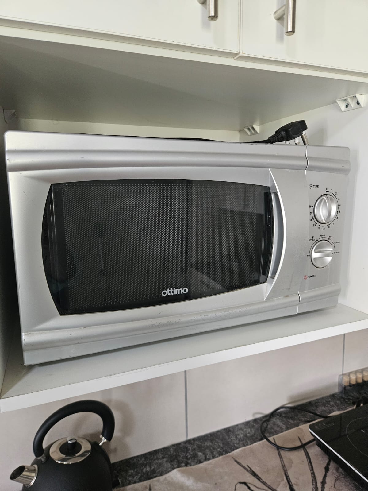 Nico Smith Afslaers Bloemfontein | NSA Auctioneers Bloemfontein