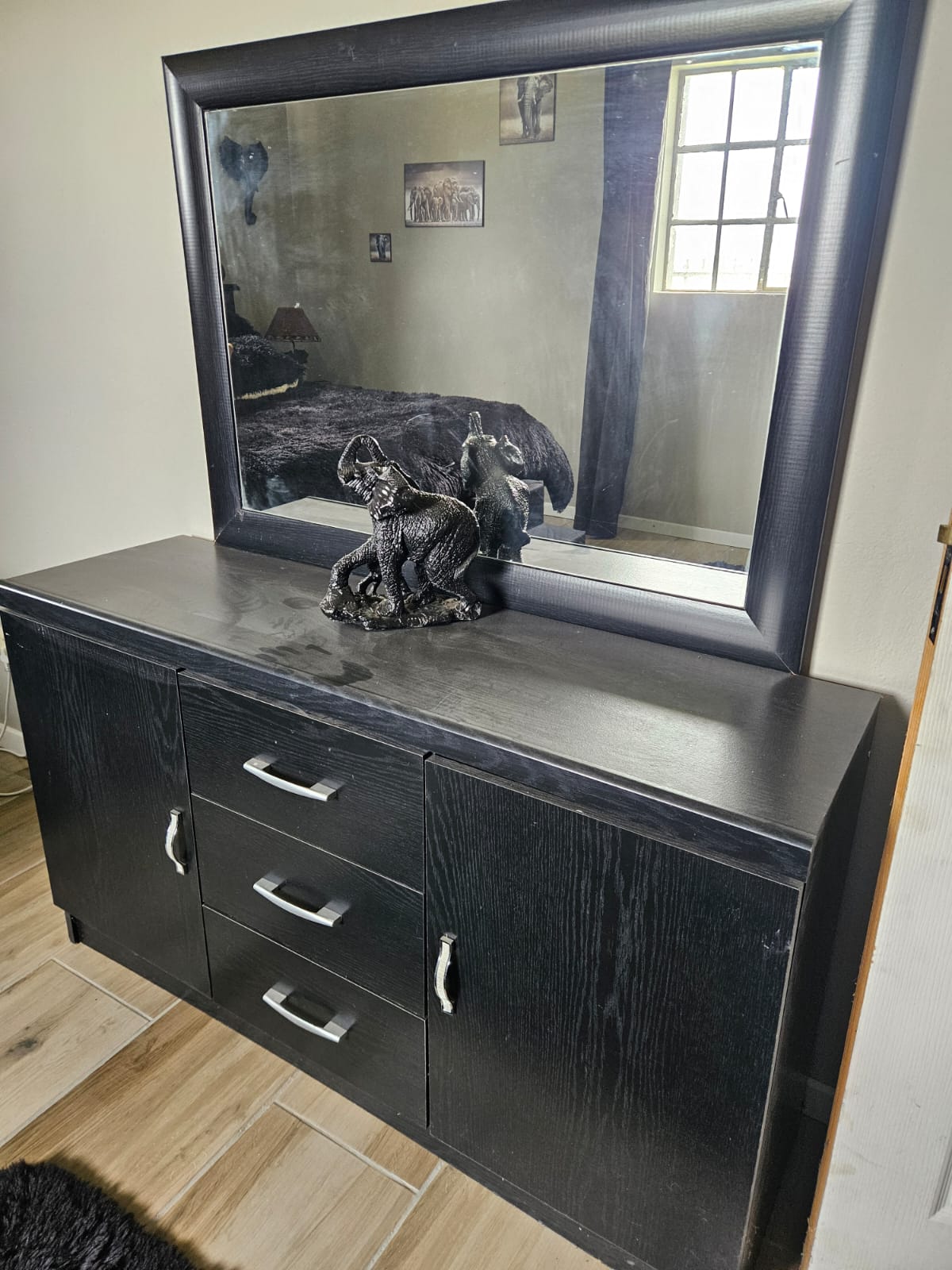 Nico Smith Afslaers Bloemfontein | NSA Auctioneers Bloemfontein