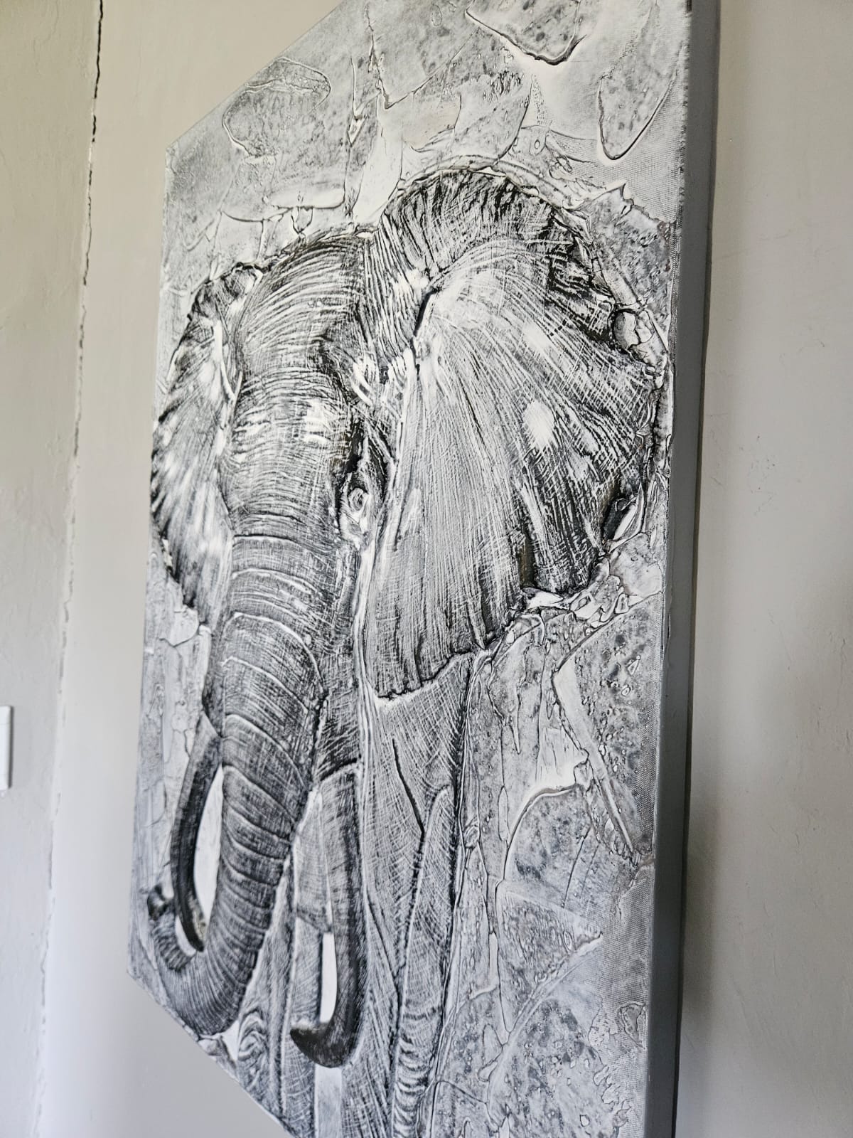 Nico Smith Afslaers Bloemfontein | NSA Auctioneers Bloemfontein