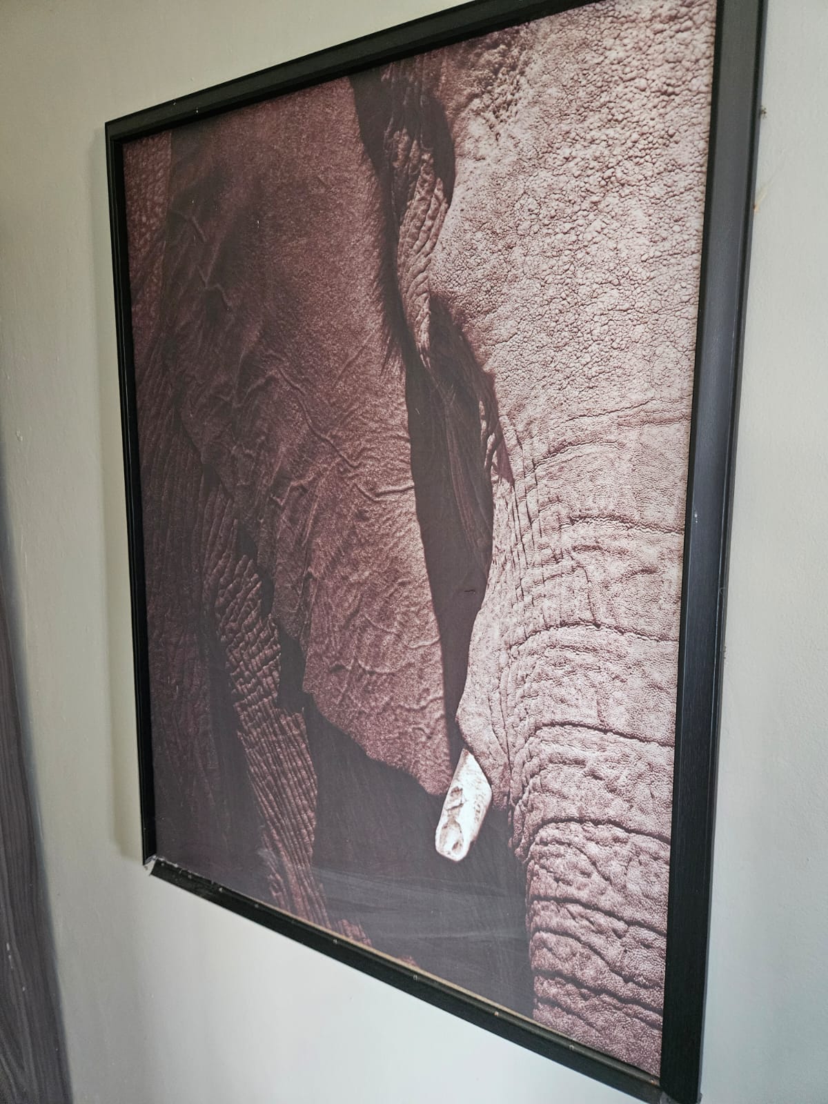 Nico Smith Afslaers Bloemfontein | NSA Auctioneers Bloemfontein