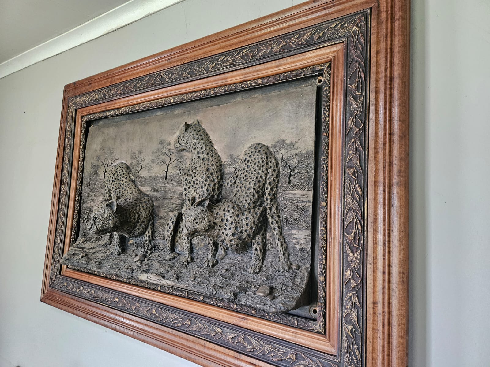 Nico Smith Afslaers Bloemfontein | NSA Auctioneers Bloemfontein