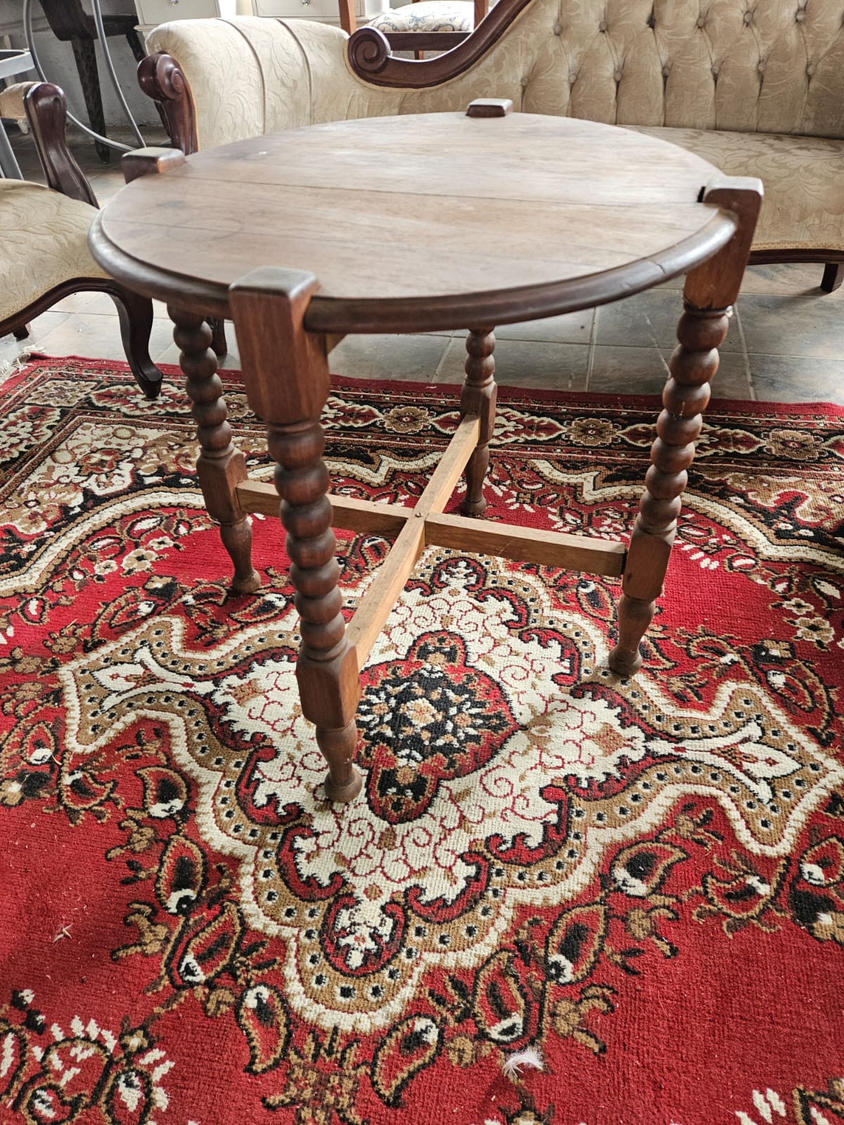 Nico Smith Afslaers Bloemfontein | NSA Auctioneers Bloemfontein