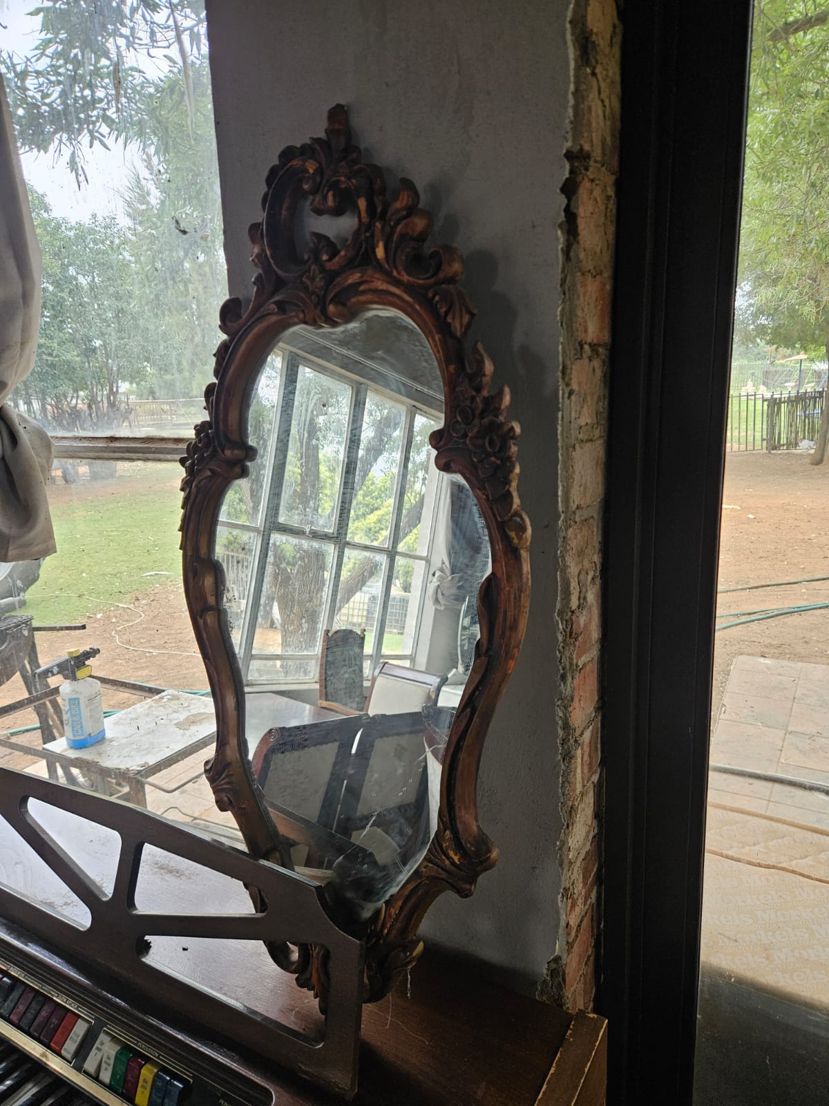 Nico Smith Afslaers Bloemfontein | NSA Auctioneers Bloemfontein