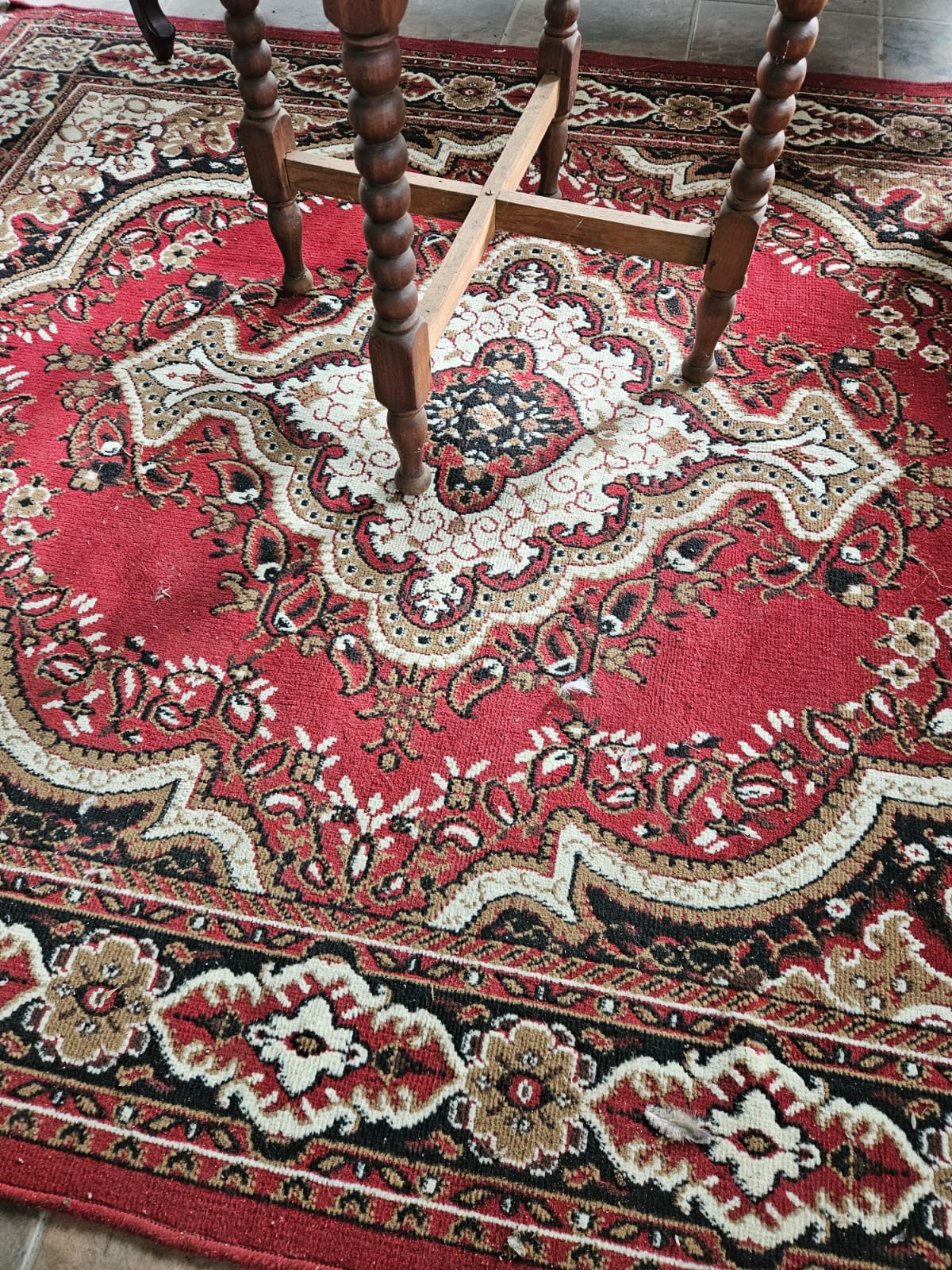 Nico Smith Afslaers Bloemfontein | NSA Auctioneers Bloemfontein