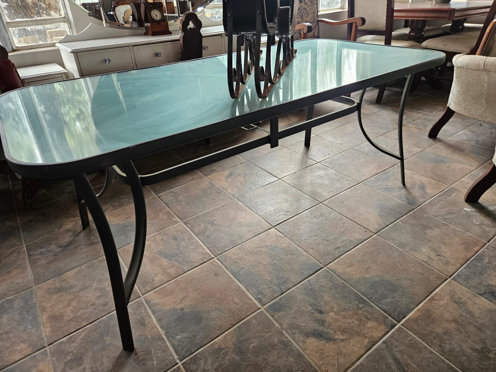 Nico Smith Afslaers Bloemfontein | NSA Auctioneers Bloemfontein