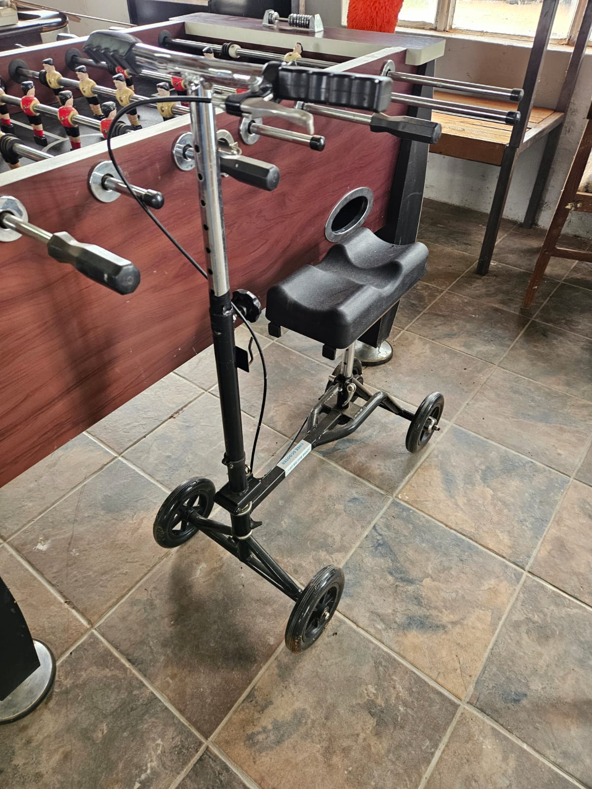 Nico Smith Afslaers Bloemfontein | NSA Auctioneers Bloemfontein