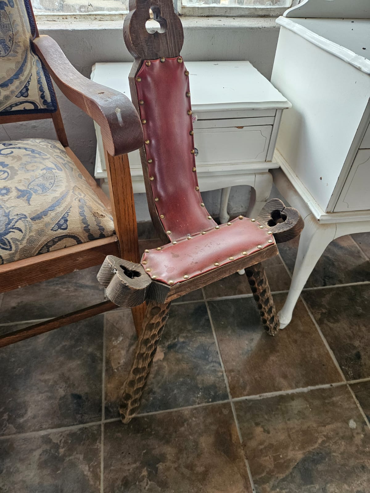 Nico Smith Afslaers Bloemfontein | NSA Auctioneers Bloemfontein