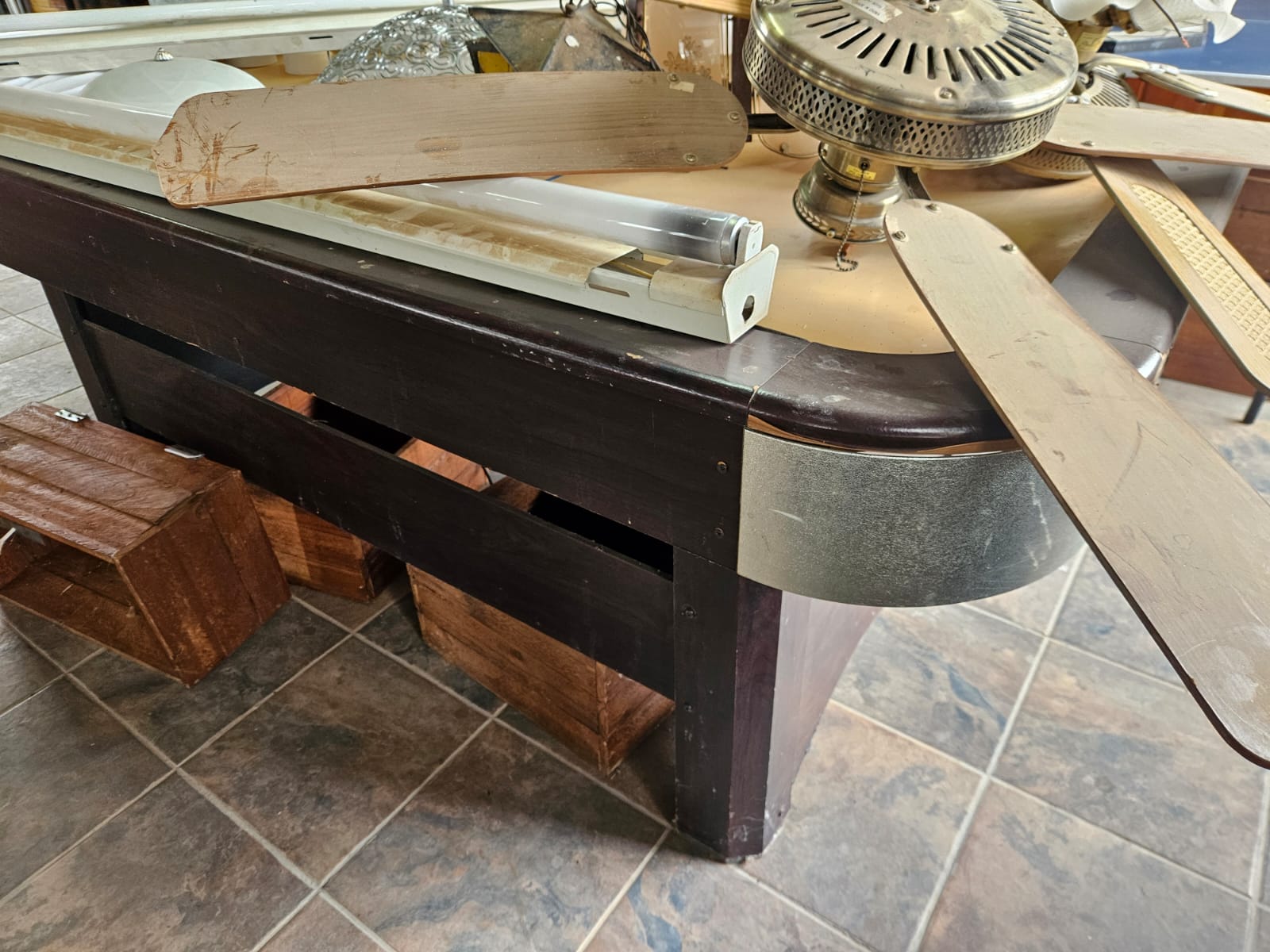 Nico Smith Afslaers Bloemfontein | NSA Auctioneers Bloemfontein