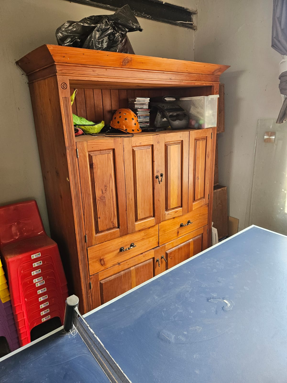 Nico Smith Afslaers Bloemfontein | NSA Auctioneers Bloemfontein