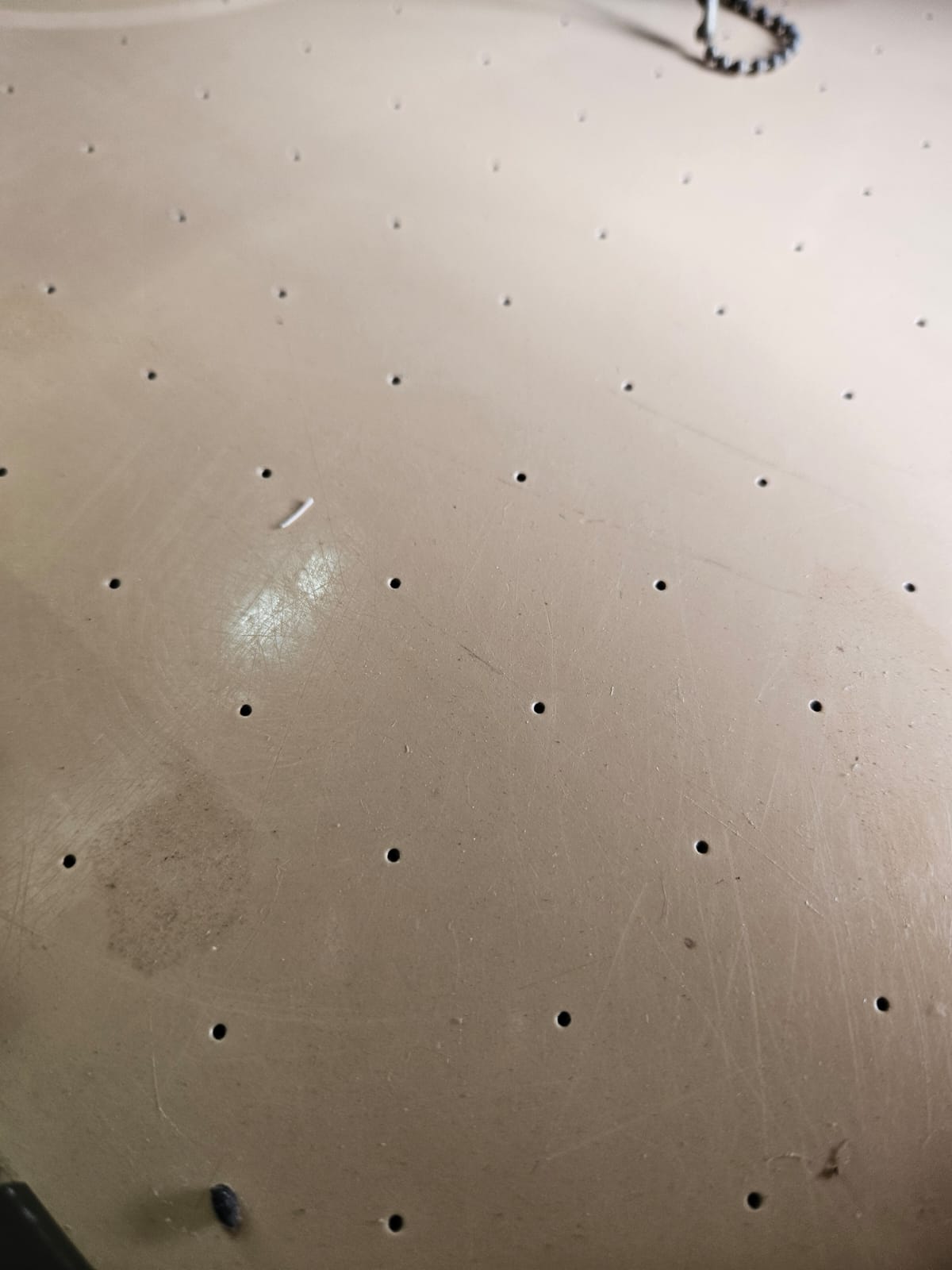 Nico Smith Afslaers Bloemfontein | NSA Auctioneers Bloemfontein