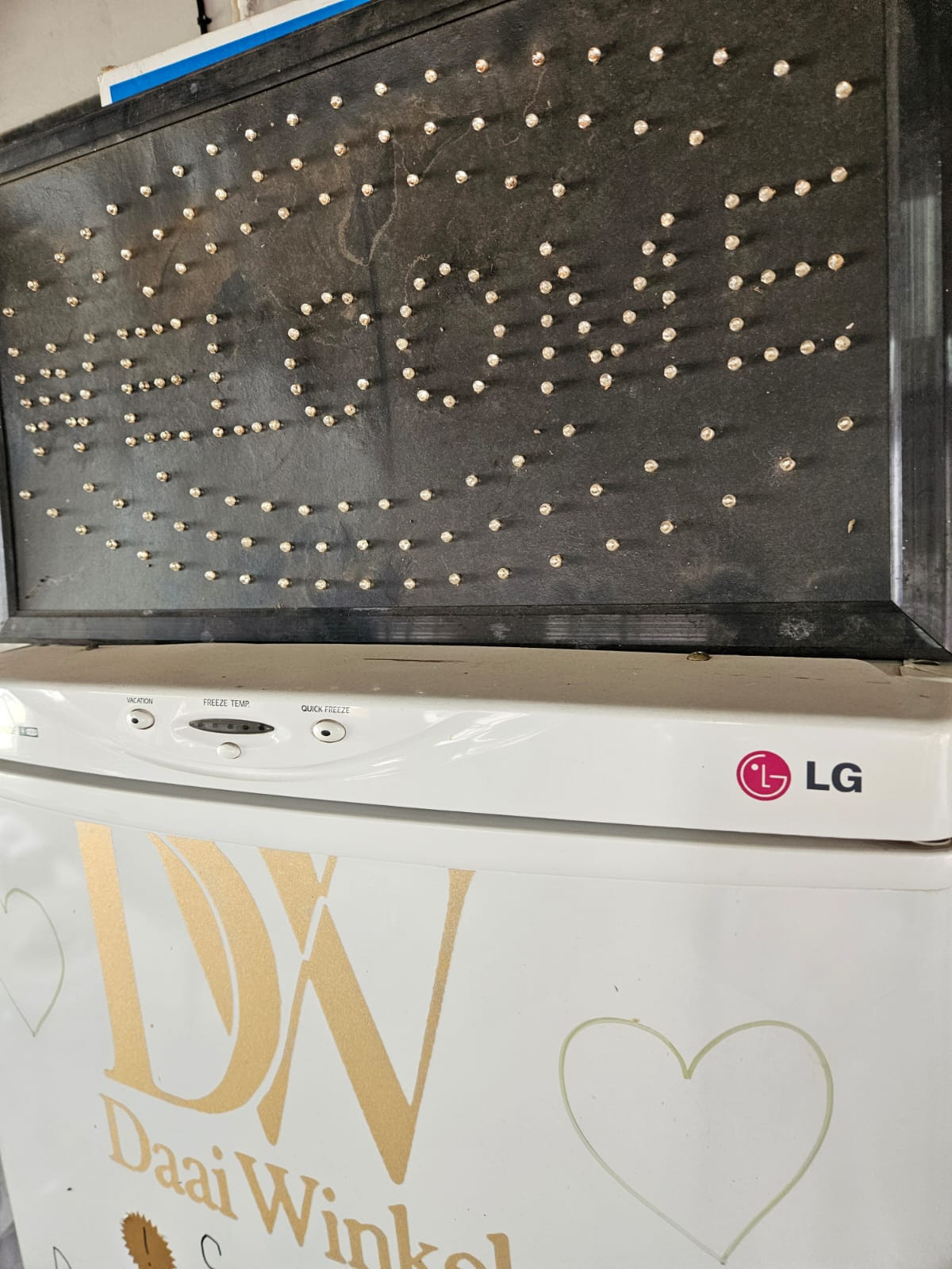 Nico Smith Afslaers Bloemfontein | NSA Auctioneers Bloemfontein