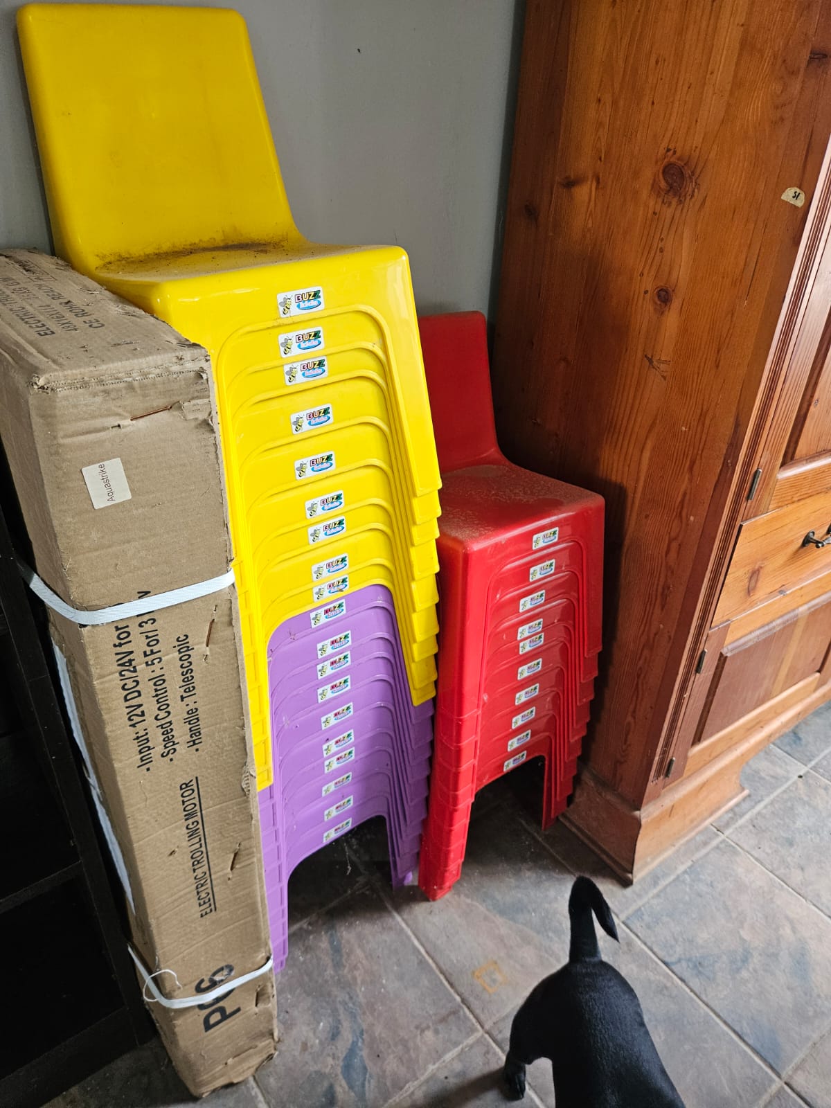 Nico Smith Afslaers Bloemfontein | NSA Auctioneers Bloemfontein