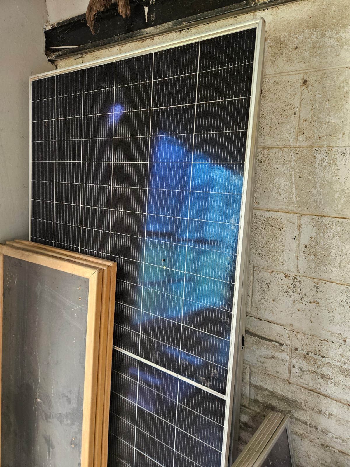 Nico Smith Afslaers Bloemfontein | NSA Auctioneers Bloemfontein