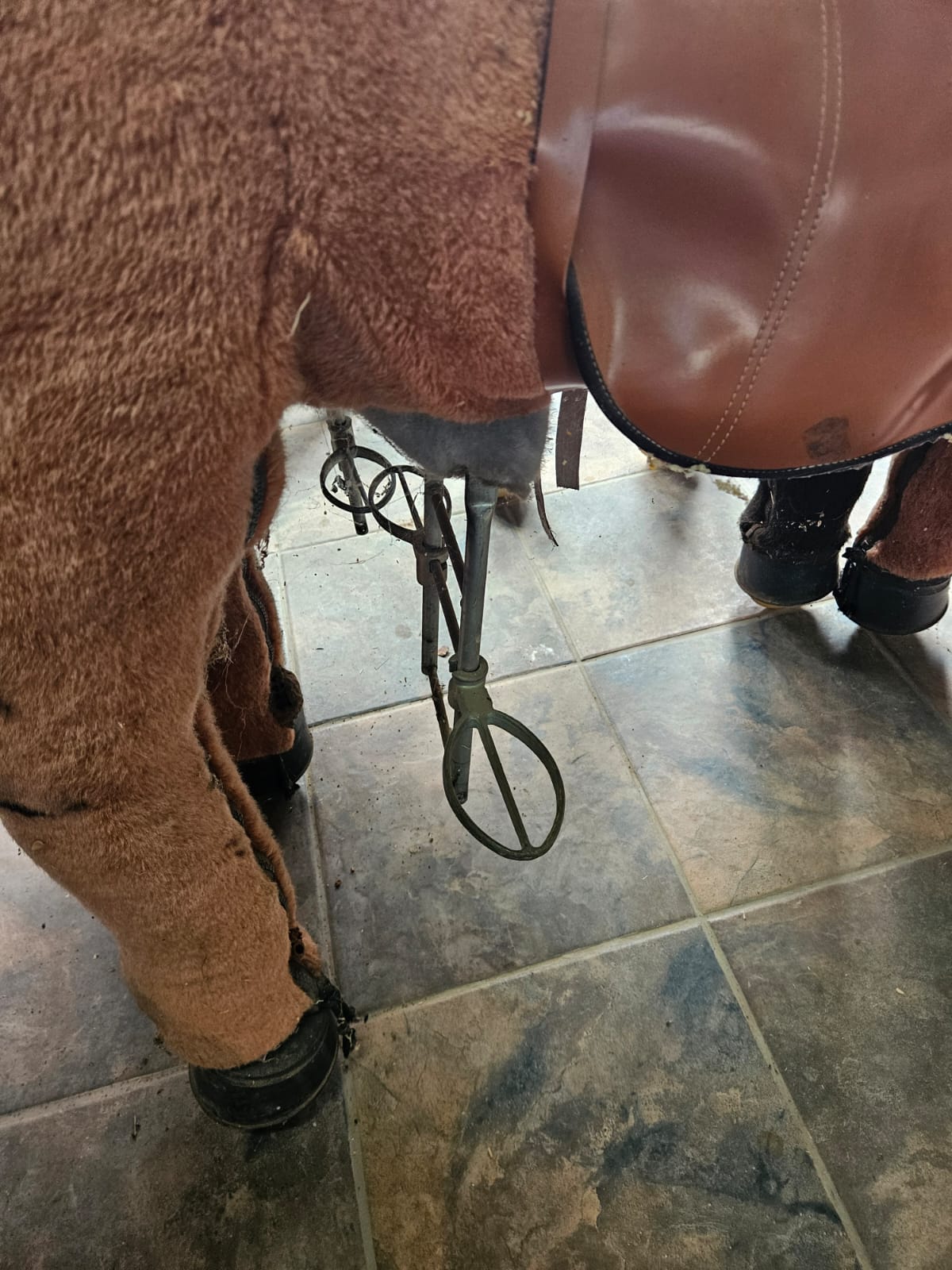 Nico Smith Afslaers Bloemfontein | NSA Auctioneers Bloemfontein