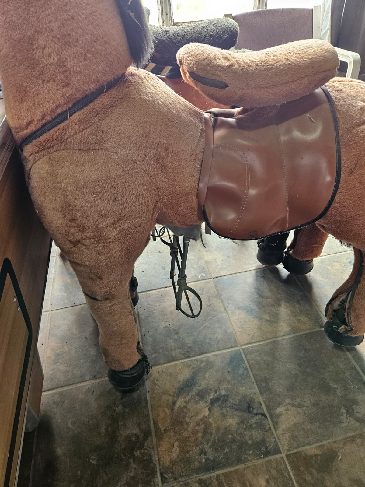 Nico Smith Afslaers Bloemfontein | NSA Auctioneers Bloemfontein