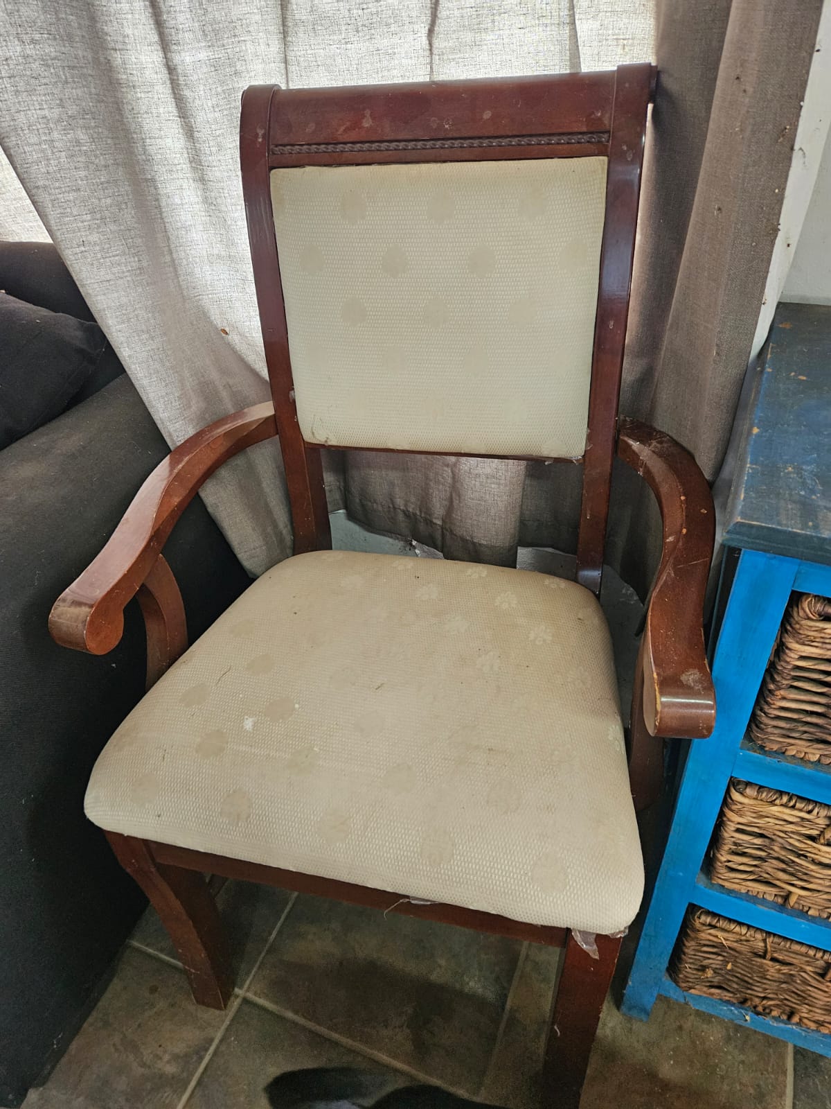 Nico Smith Afslaers Bloemfontein | NSA Auctioneers Bloemfontein