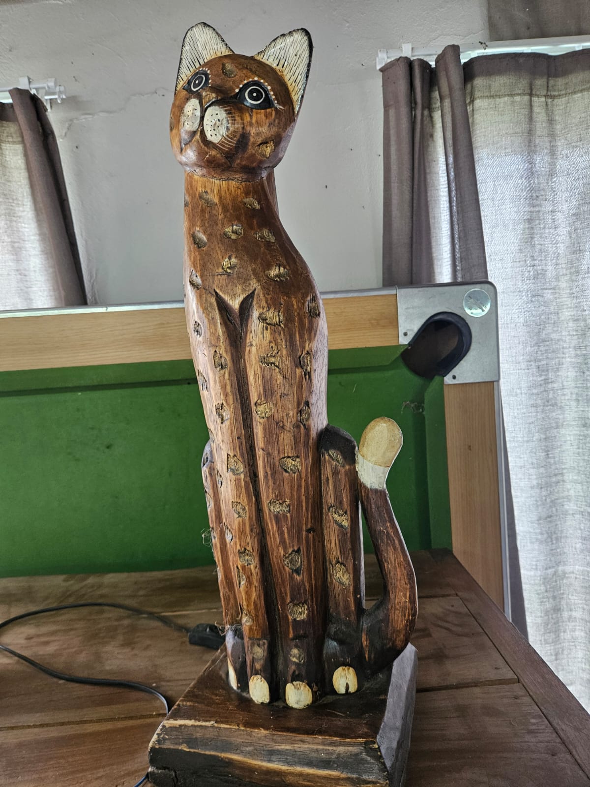 Nico Smith Afslaers Bloemfontein | NSA Auctioneers Bloemfontein