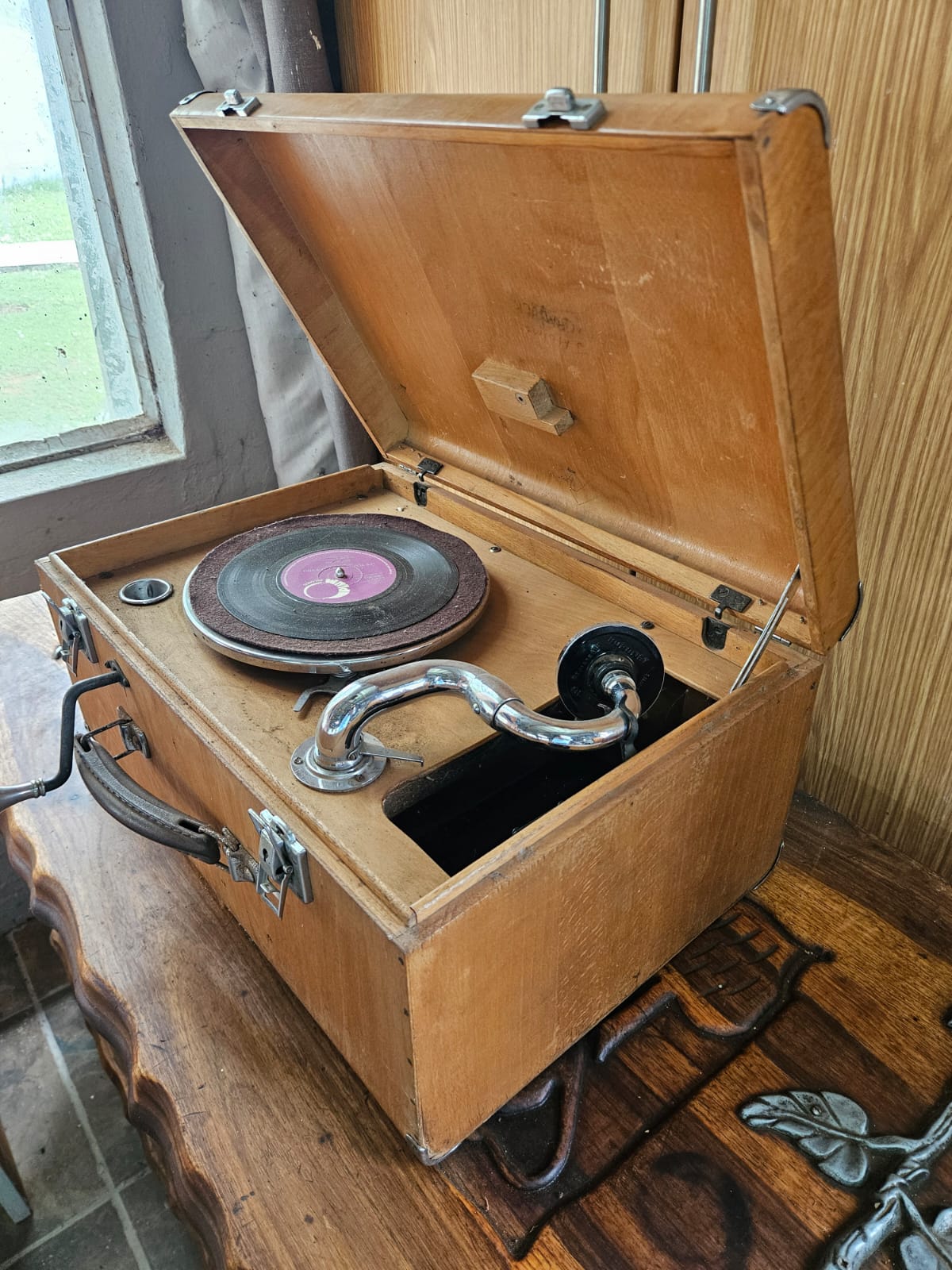 Nico Smith Afslaers Bloemfontein | NSA Auctioneers Bloemfontein