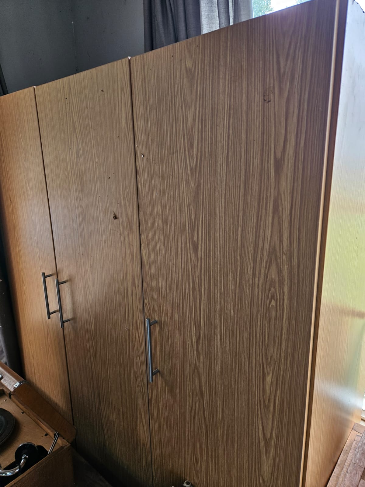 Nico Smith Afslaers Bloemfontein | NSA Auctioneers Bloemfontein