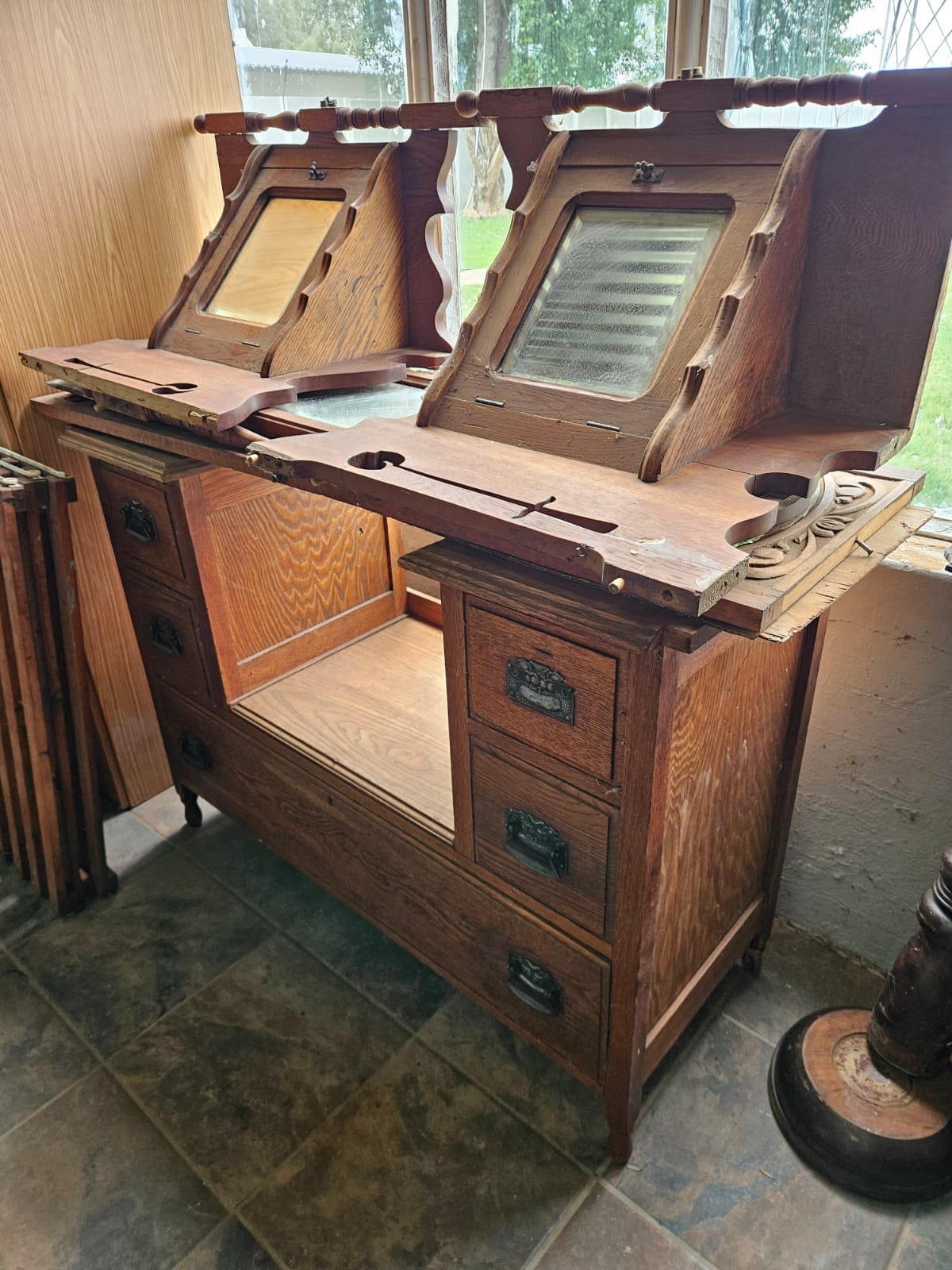 Nico Smith Afslaers Bloemfontein | NSA Auctioneers Bloemfontein