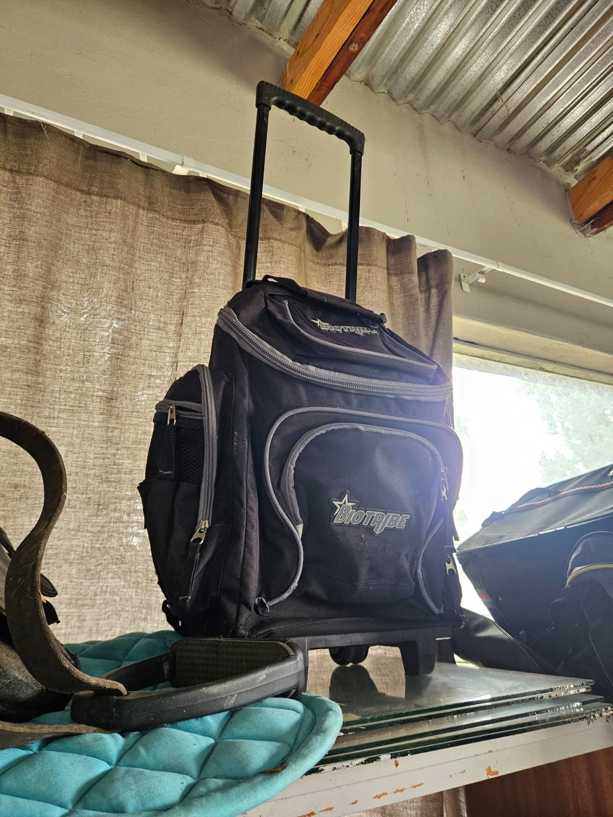 Nico Smith Afslaers Bloemfontein | NSA Auctioneers Bloemfontein