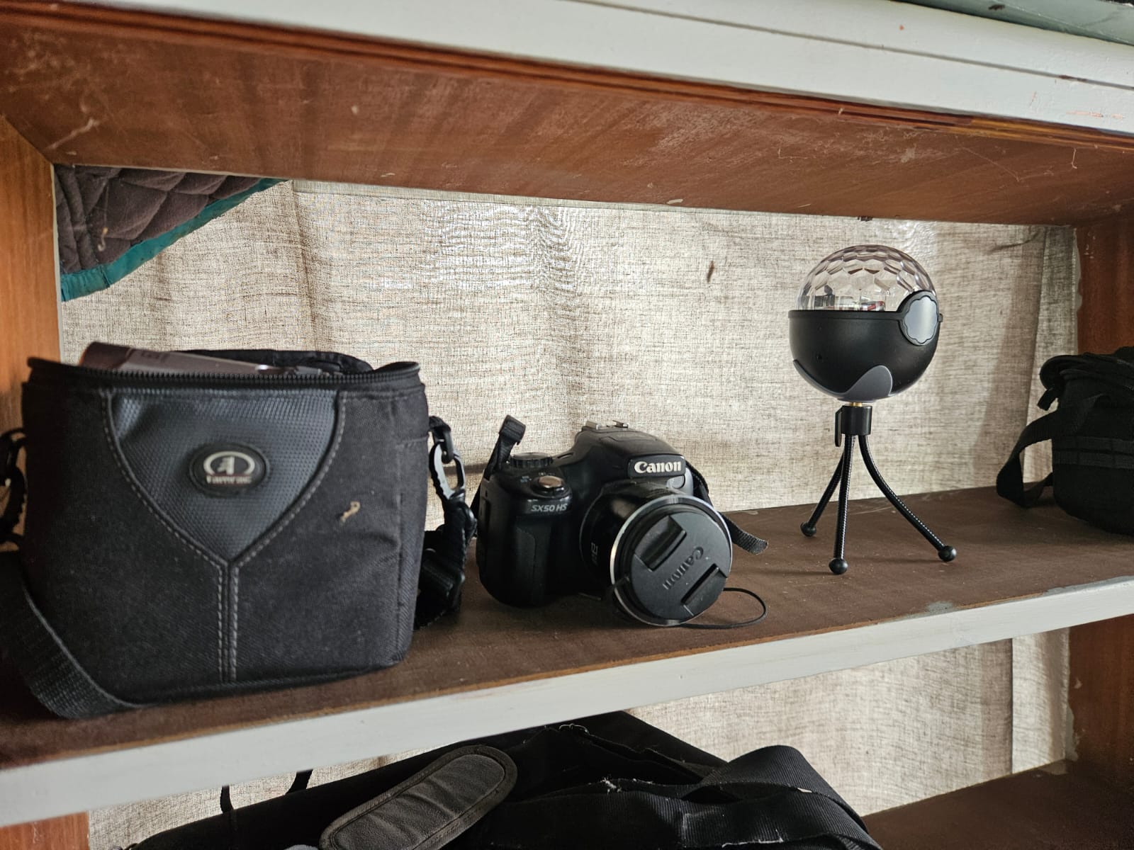 Nico Smith Afslaers Bloemfontein | NSA Auctioneers Bloemfontein