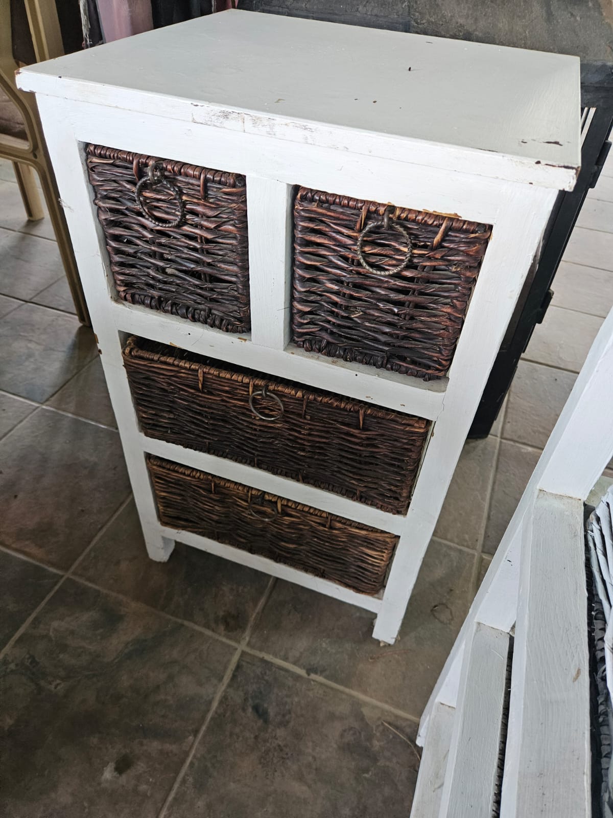 Nico Smith Afslaers Bloemfontein | NSA Auctioneers Bloemfontein