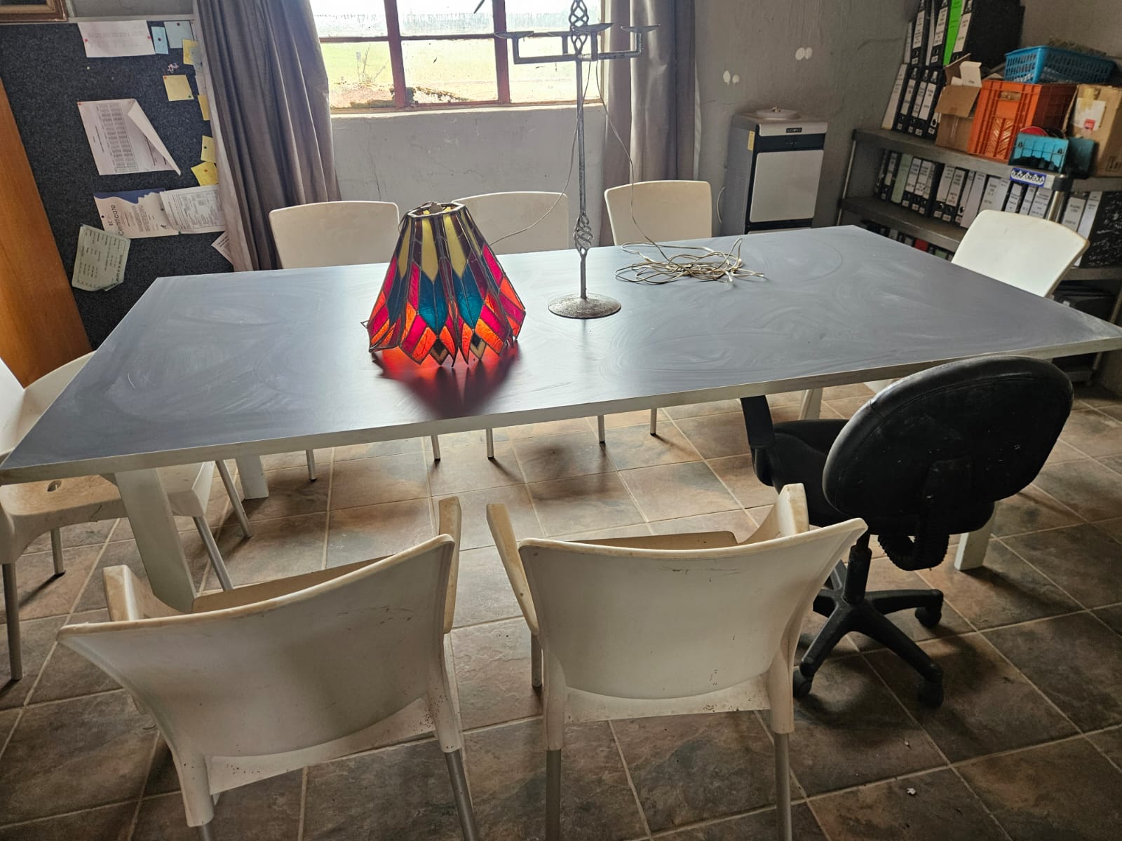 Nico Smith Afslaers Bloemfontein | NSA Auctioneers Bloemfontein