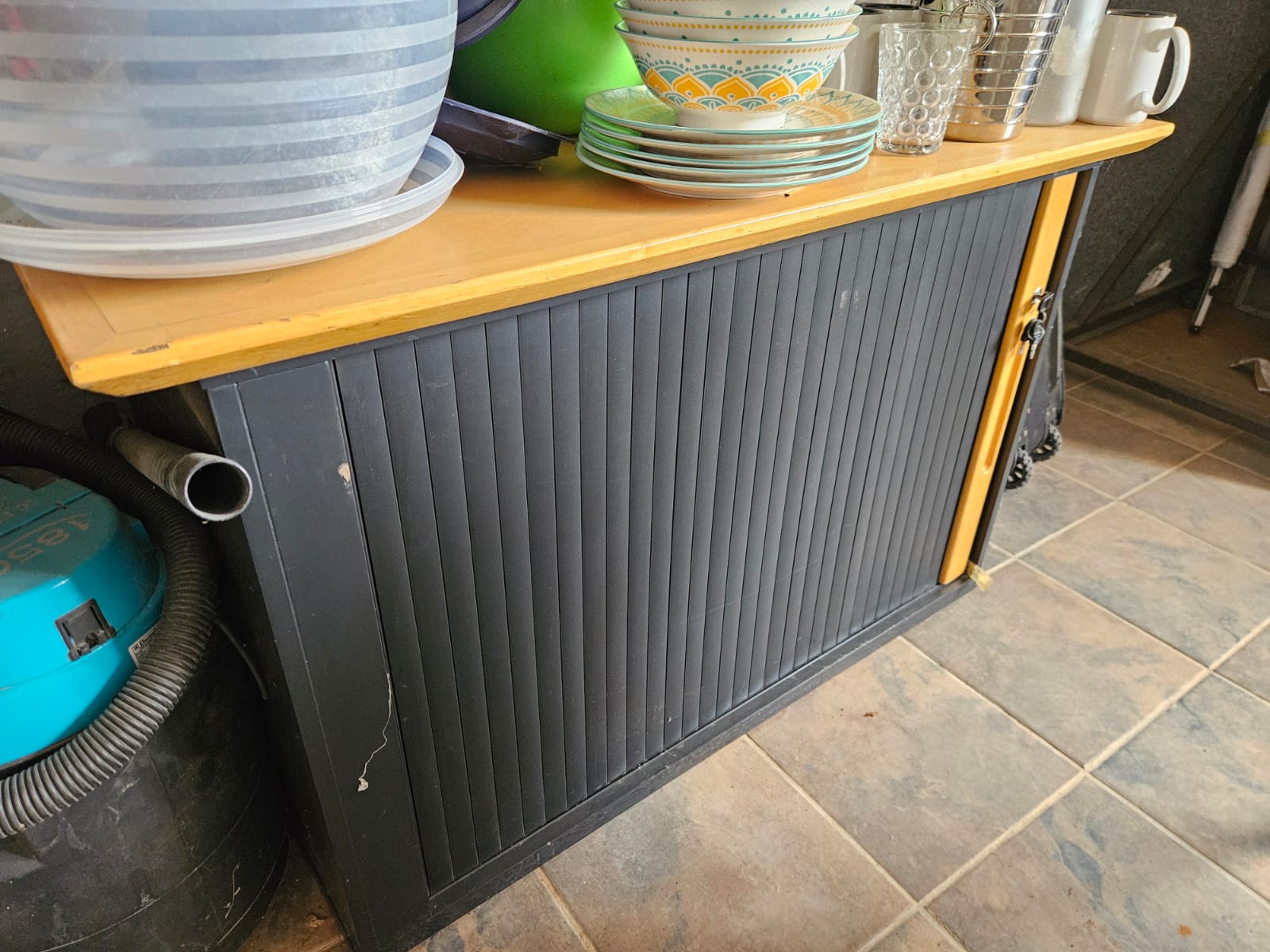 Nico Smith Afslaers Bloemfontein | NSA Auctioneers Bloemfontein