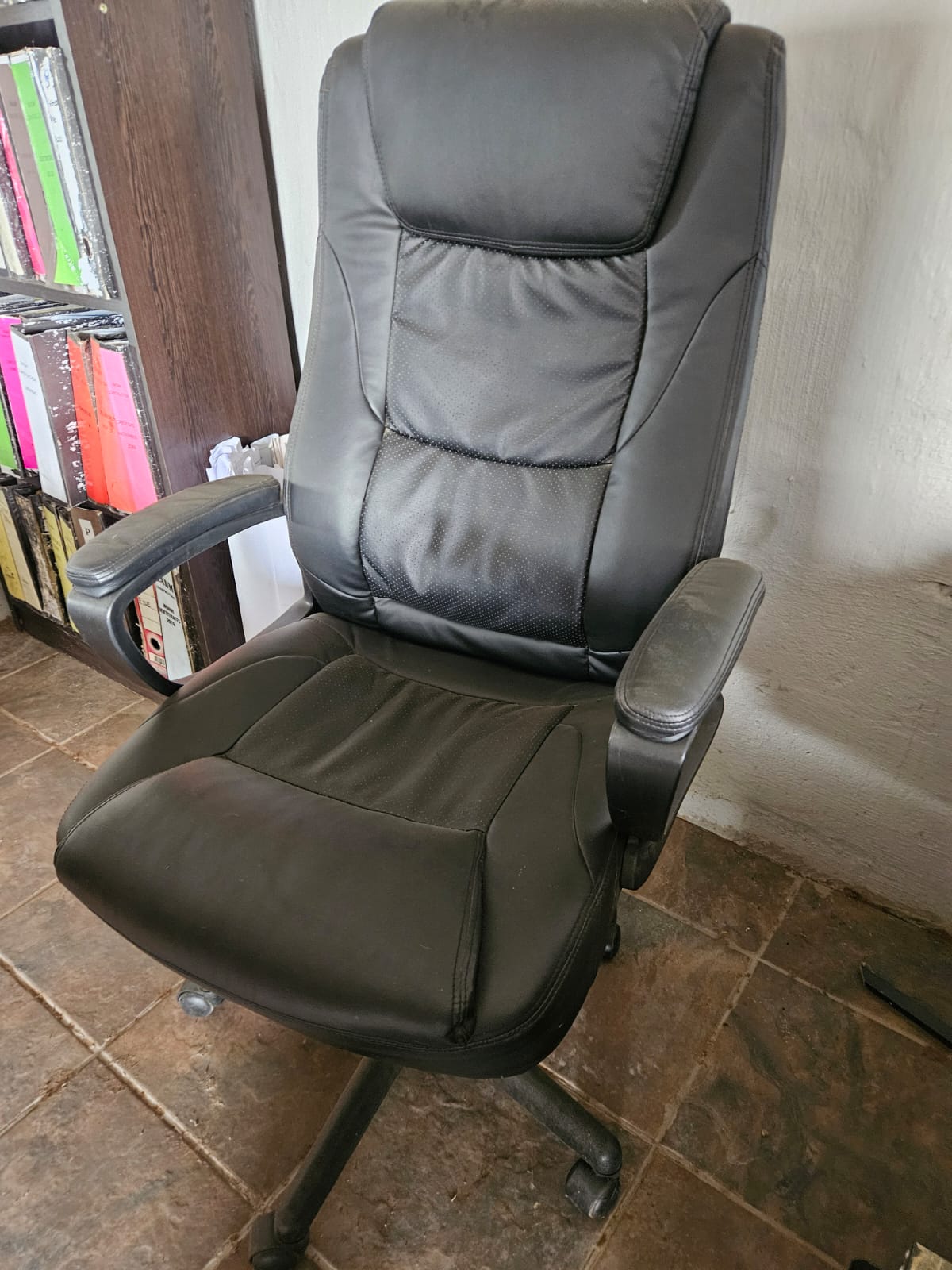 Nico Smith Afslaers Bloemfontein | NSA Auctioneers Bloemfontein