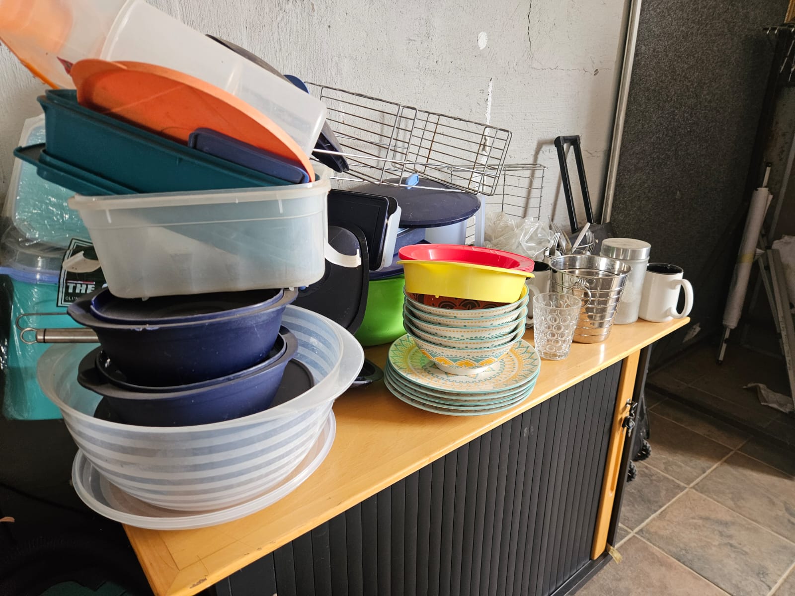 Nico Smith Afslaers Bloemfontein | NSA Auctioneers Bloemfontein