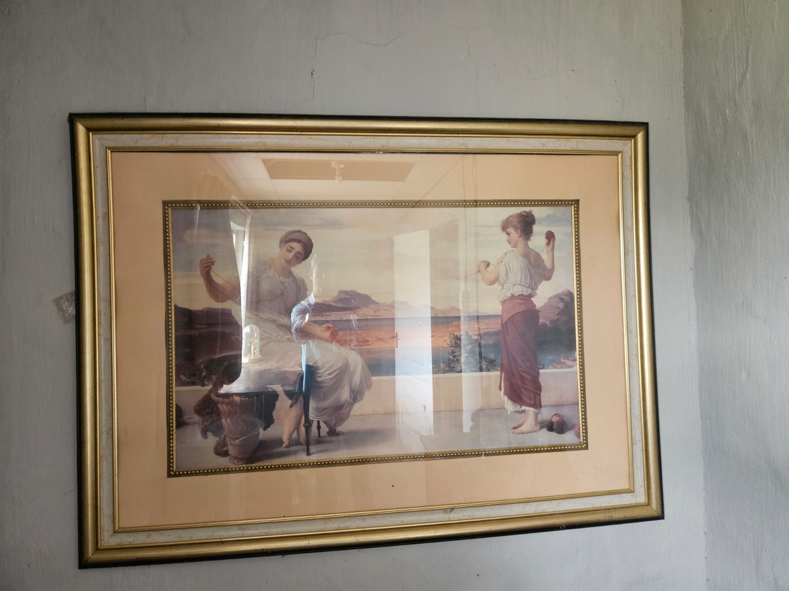 Nico Smith Afslaers Bloemfontein | NSA Auctioneers Bloemfontein