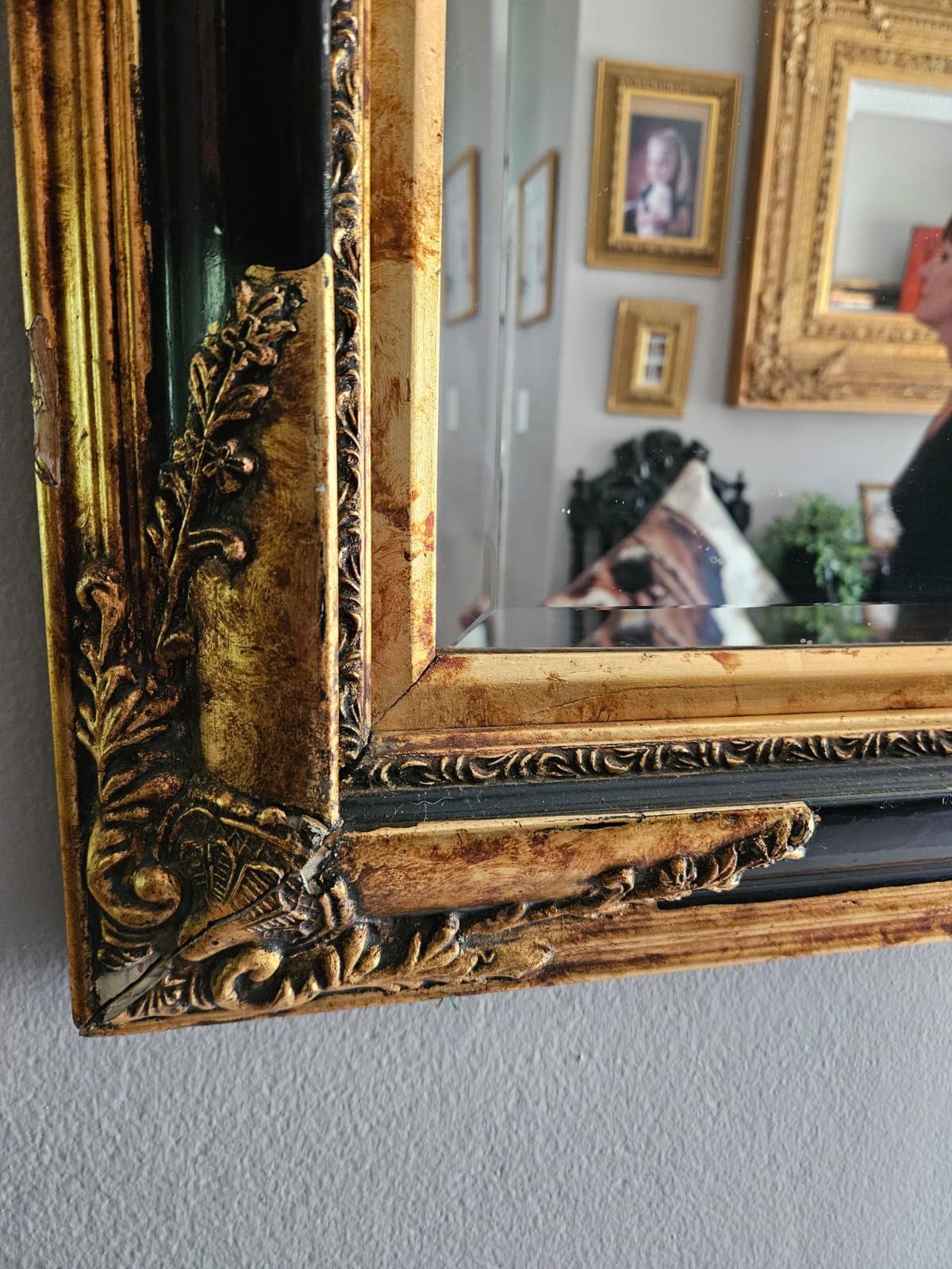 Nico Smith Afslaers Bloemfontein | NSA Auctioneers Bloemfontein