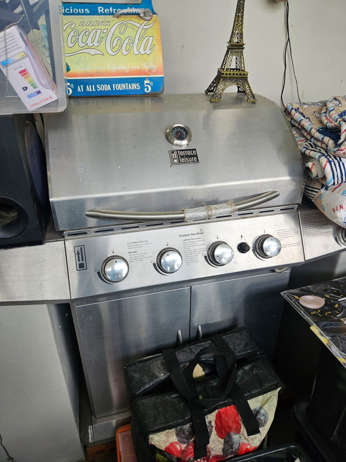 Nico Smith Afslaers Bloemfontein | NSA Auctioneers Bloemfontein