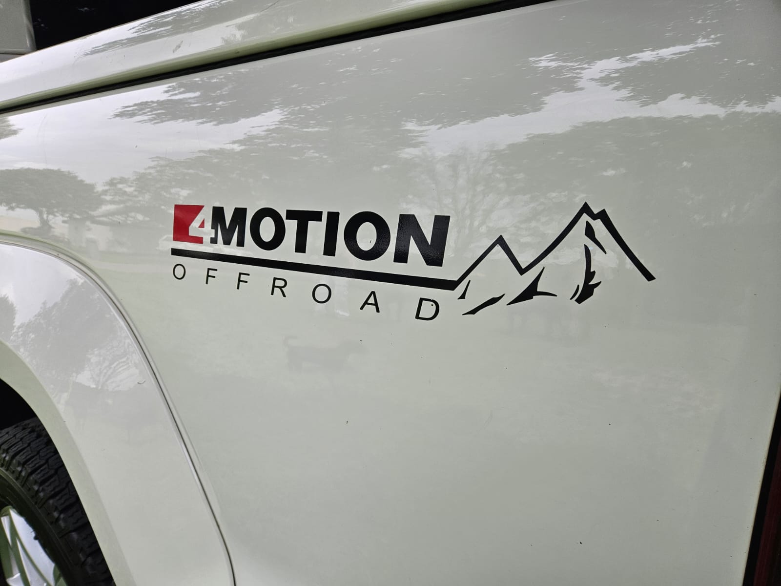 Nico Smith Afslaers Bloemfontein | NSA Auctioneers Bloemfontein