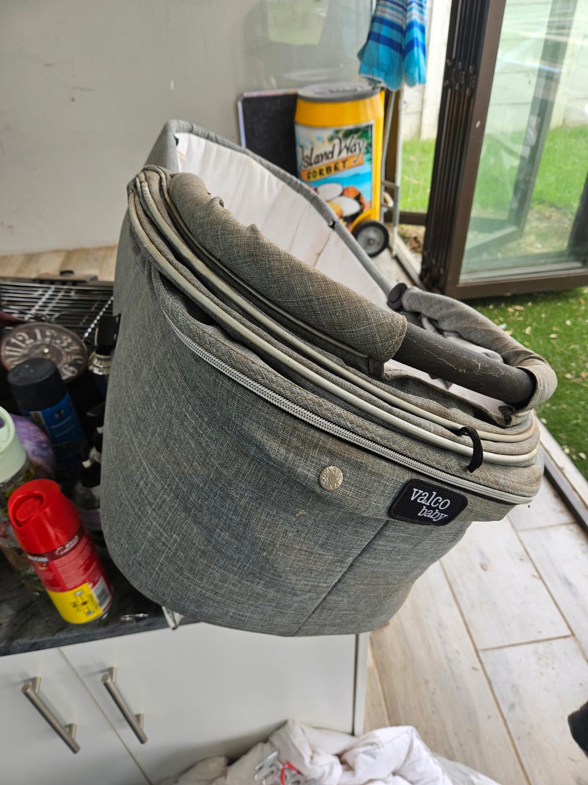 Nico Smith Afslaers Bloemfontein | NSA Auctioneers Bloemfontein