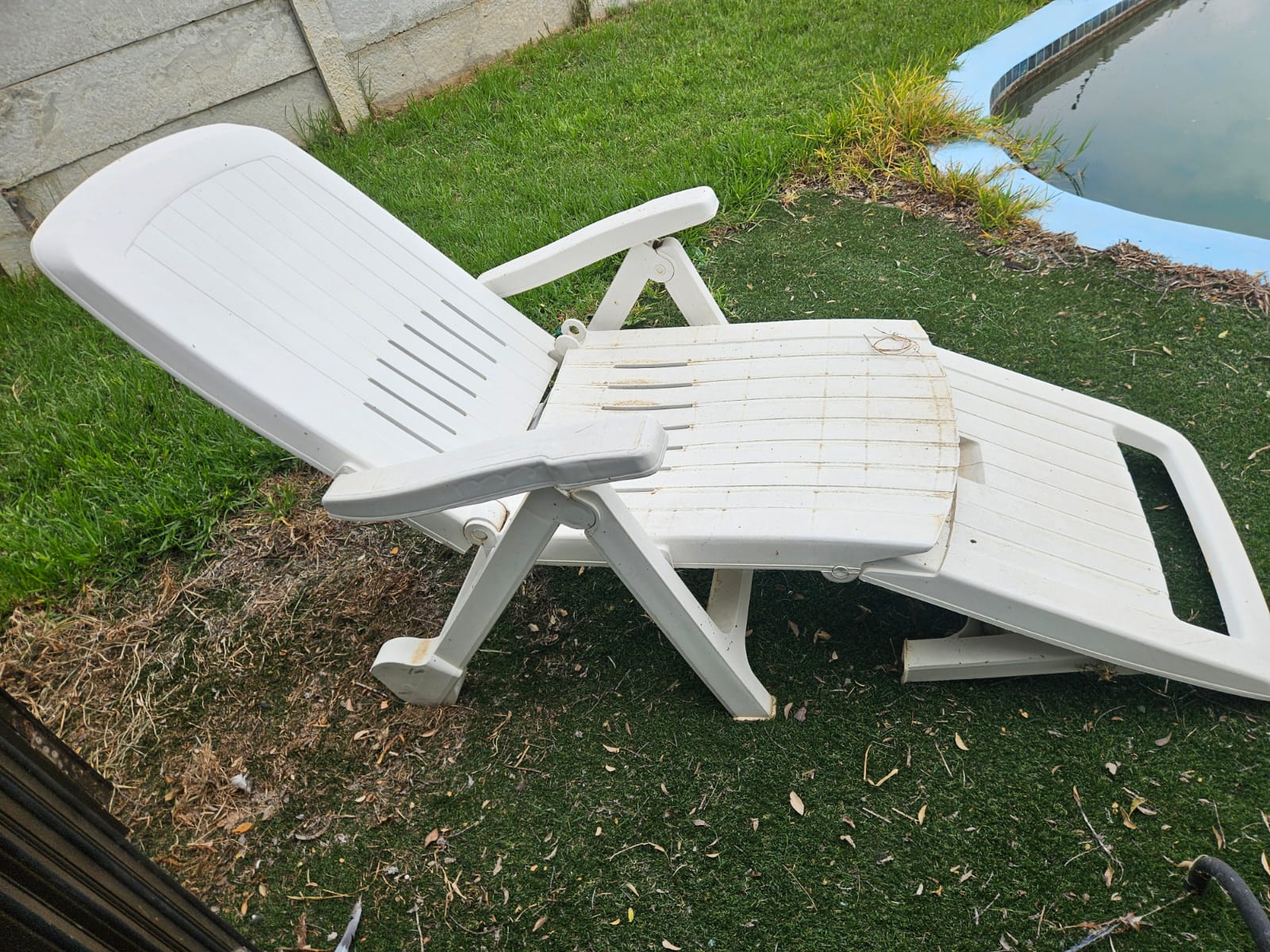 Nico Smith Afslaers Bloemfontein | NSA Auctioneers Bloemfontein