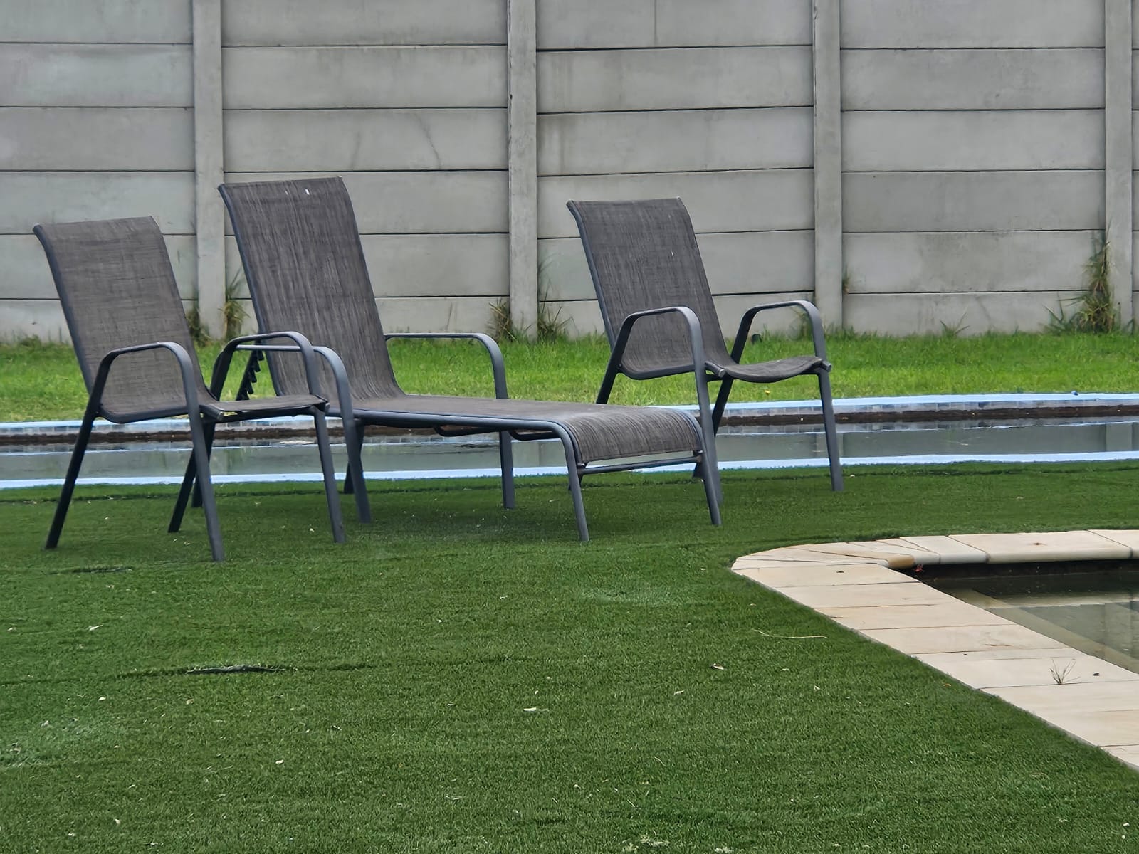 Nico Smith Afslaers Bloemfontein | NSA Auctioneers Bloemfontein