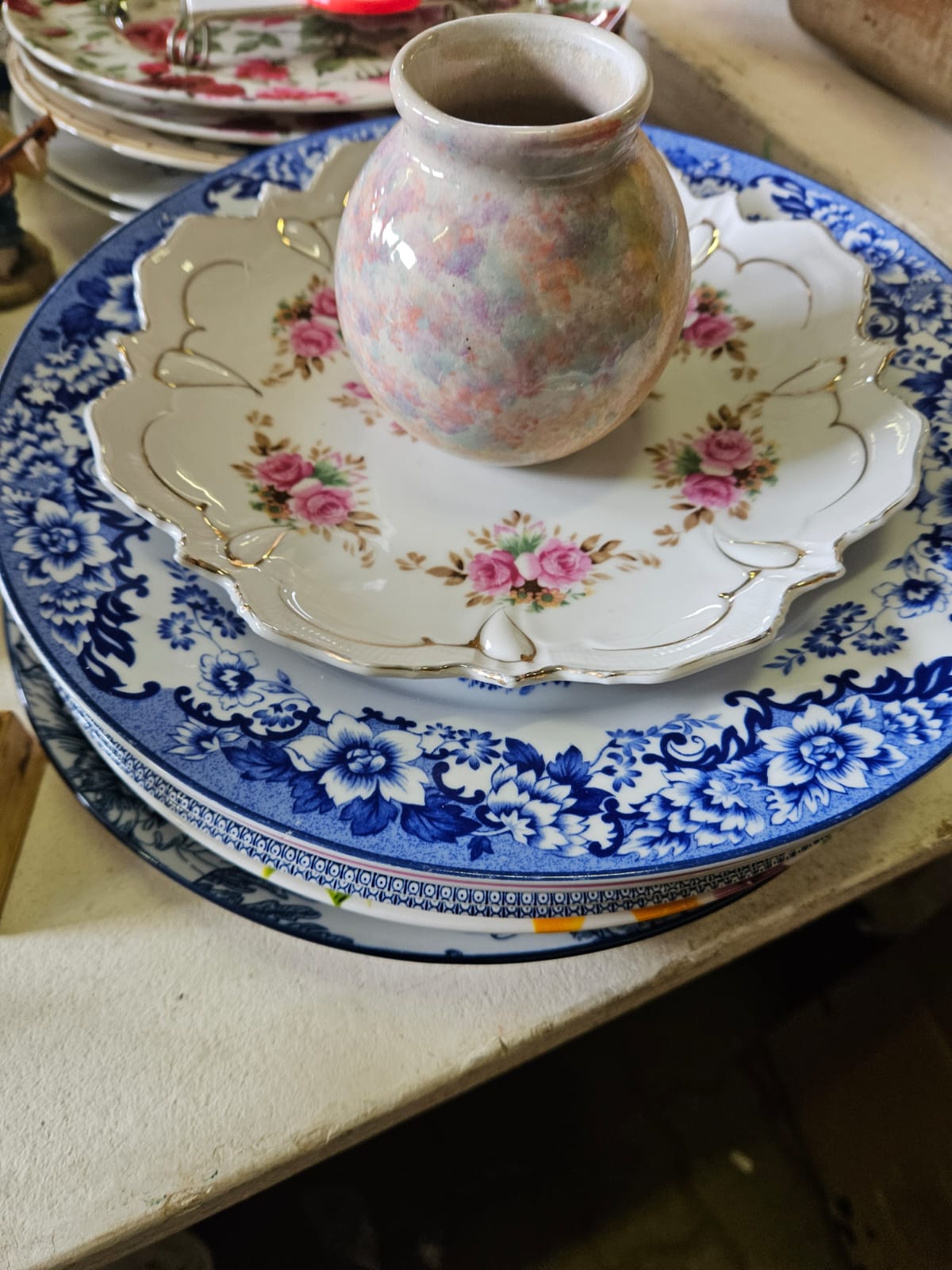 Nico Smith Afslaers Bloemfontein | NSA Auctioneers Bloemfontein
